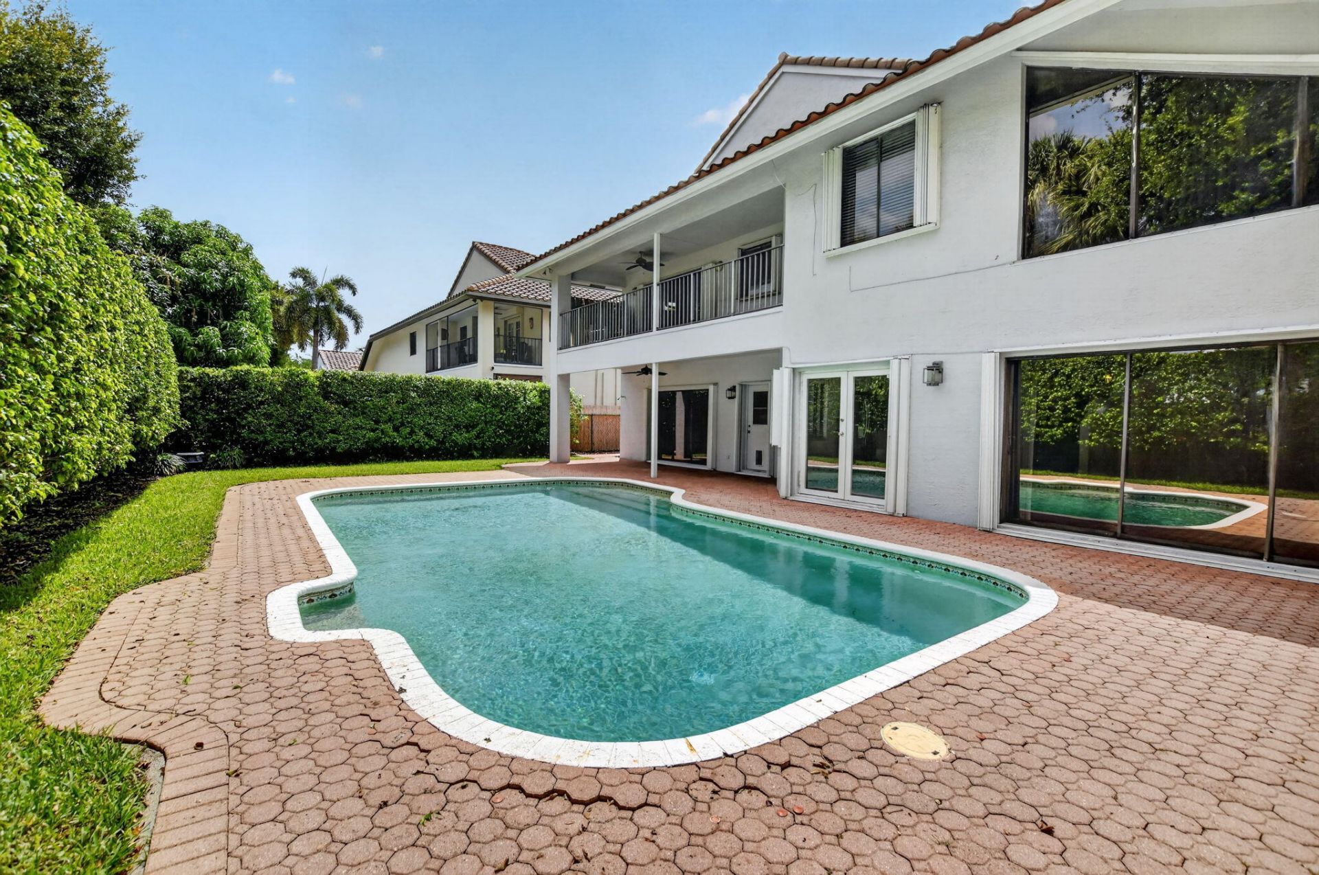 6088 Vista Linda Lane, Boca Raton, FL 33433 Photo