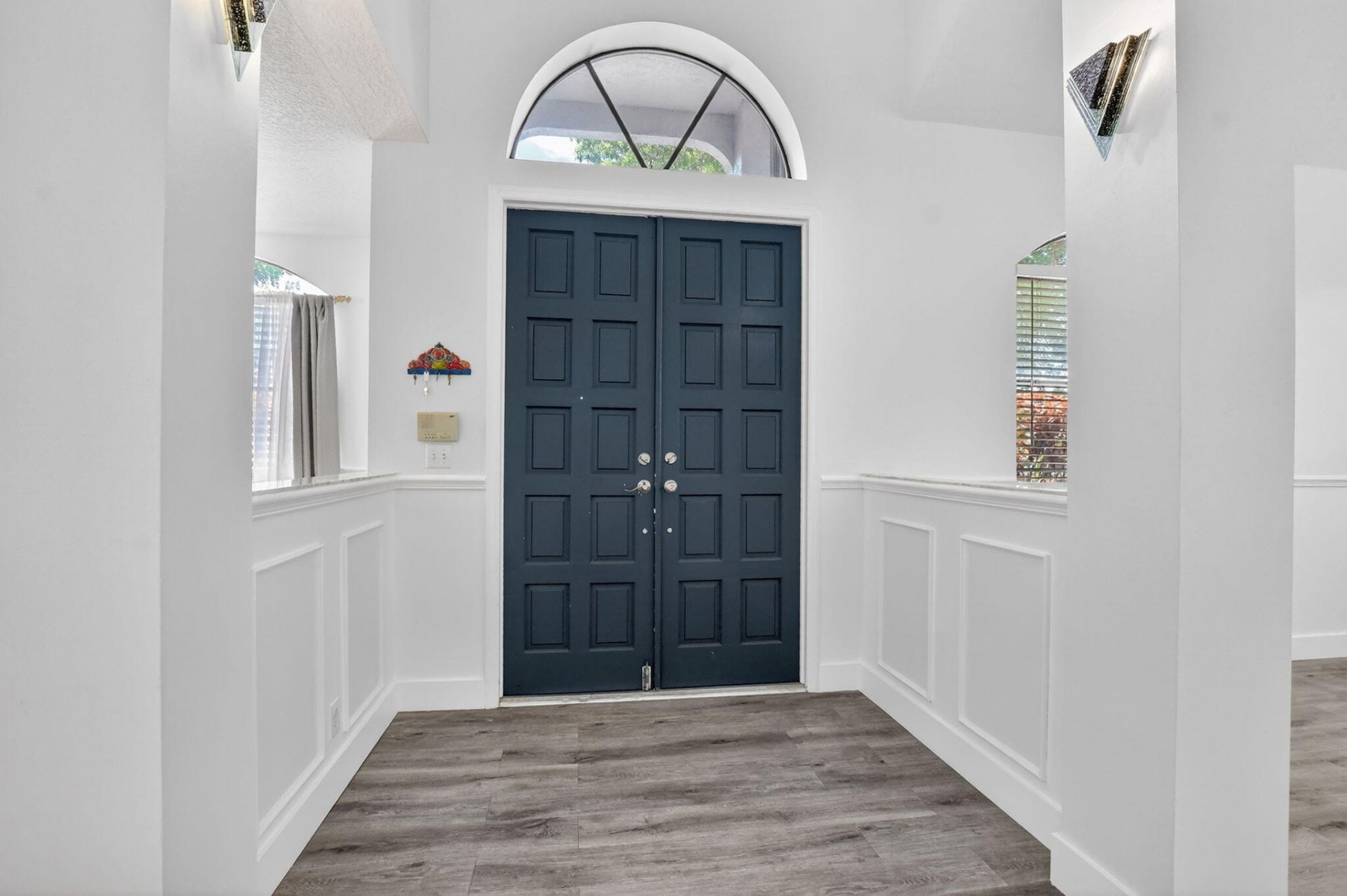 6088 Vista Linda Lane, Boca Raton, FL 33433 Photo