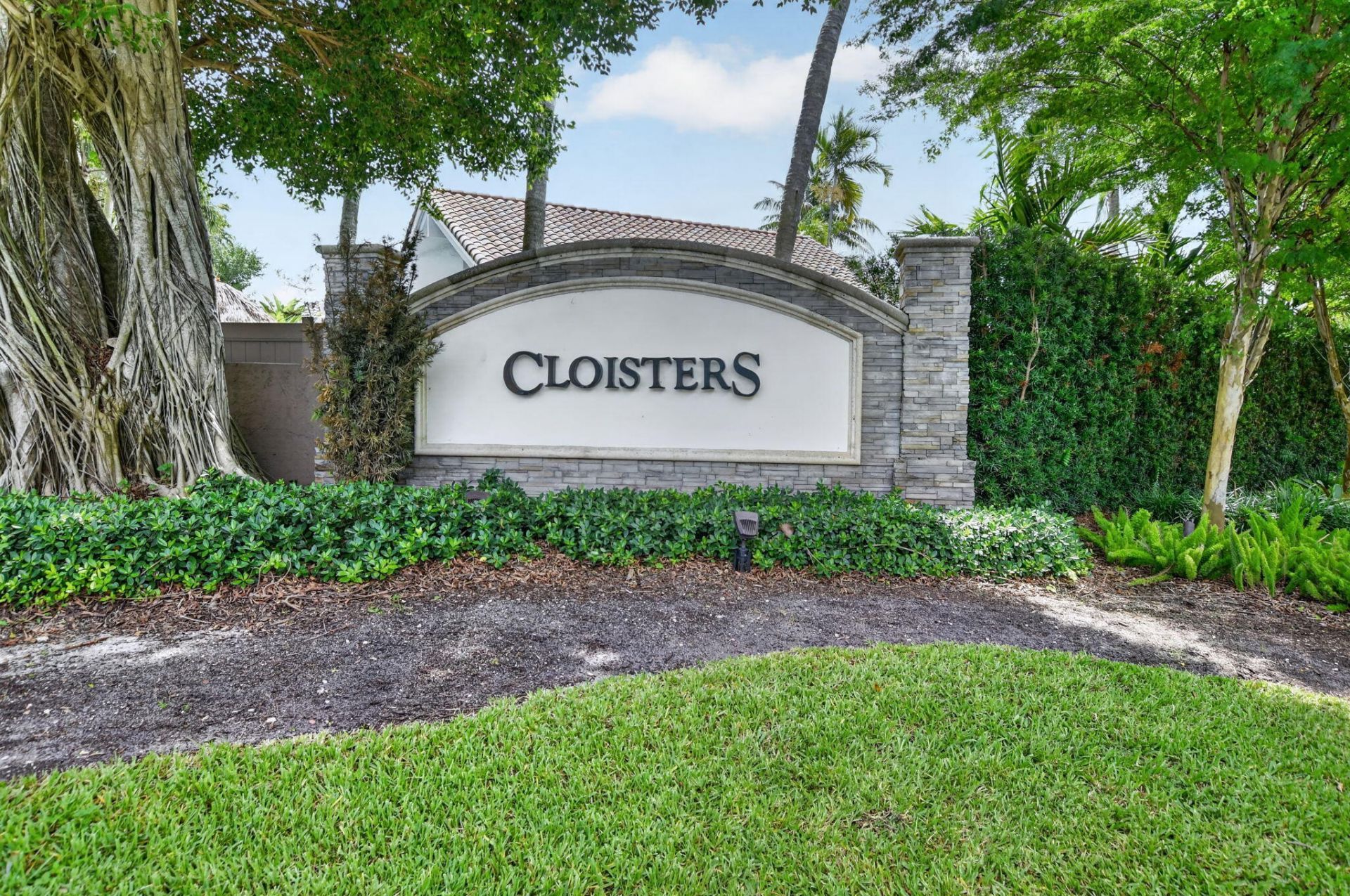 6088 Vista Linda Lane, Boca Raton, FL 33433 Photo