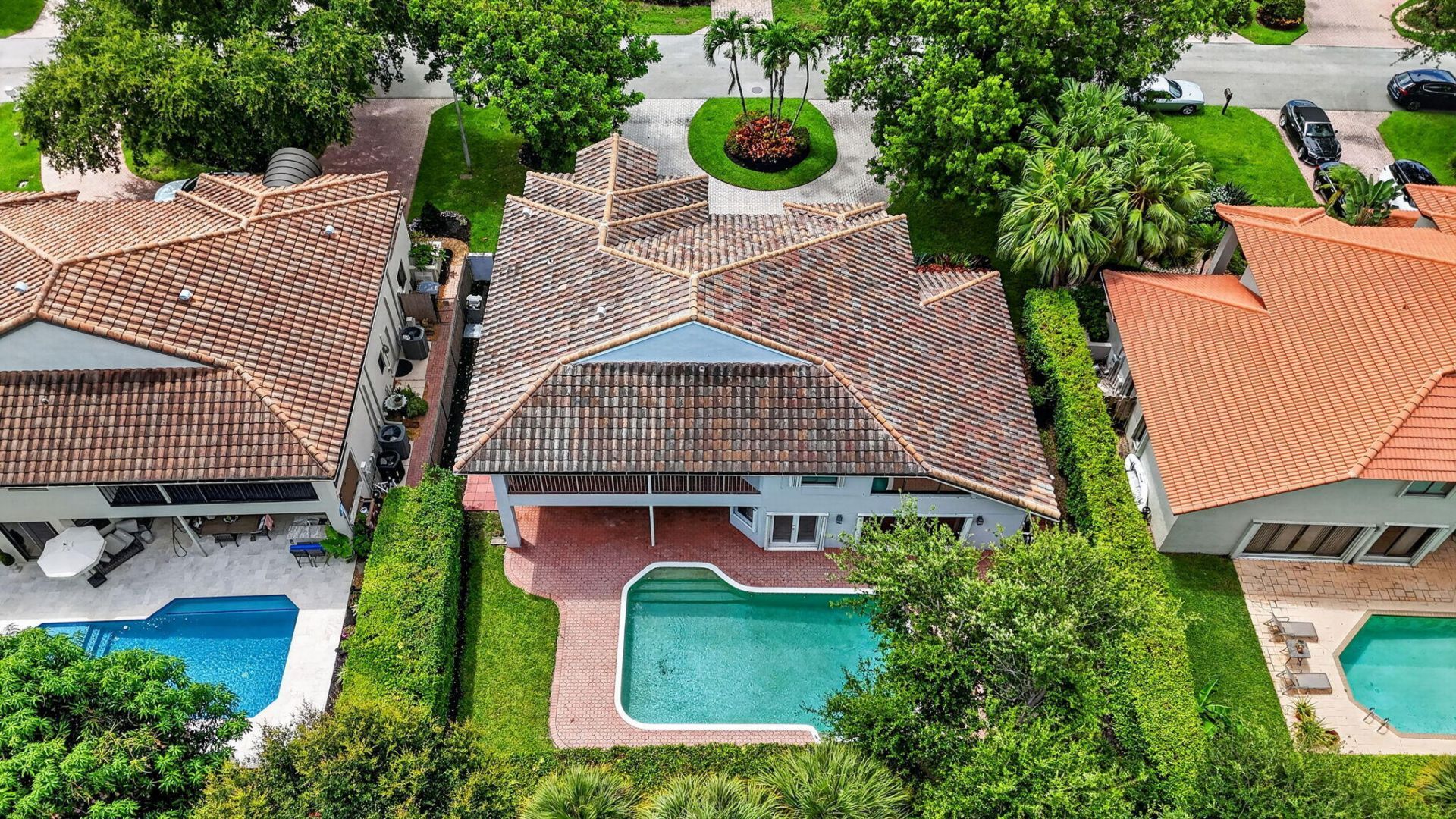 6088 Vista Linda Lane, Boca Raton, FL 33433 Photo
