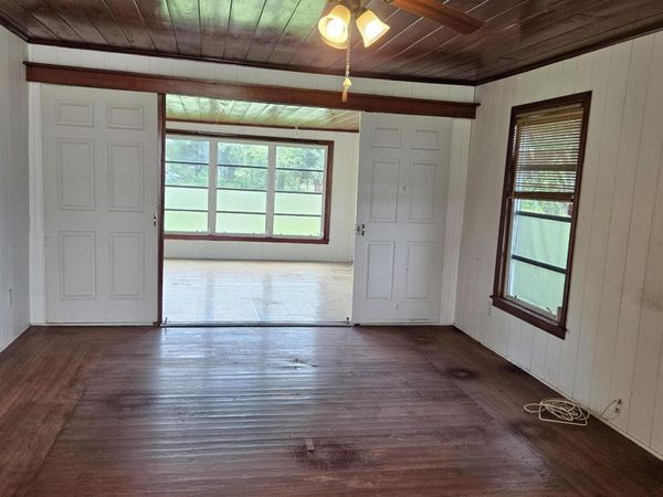 2304 S 41st Street, Fort Pierce, FL 34950