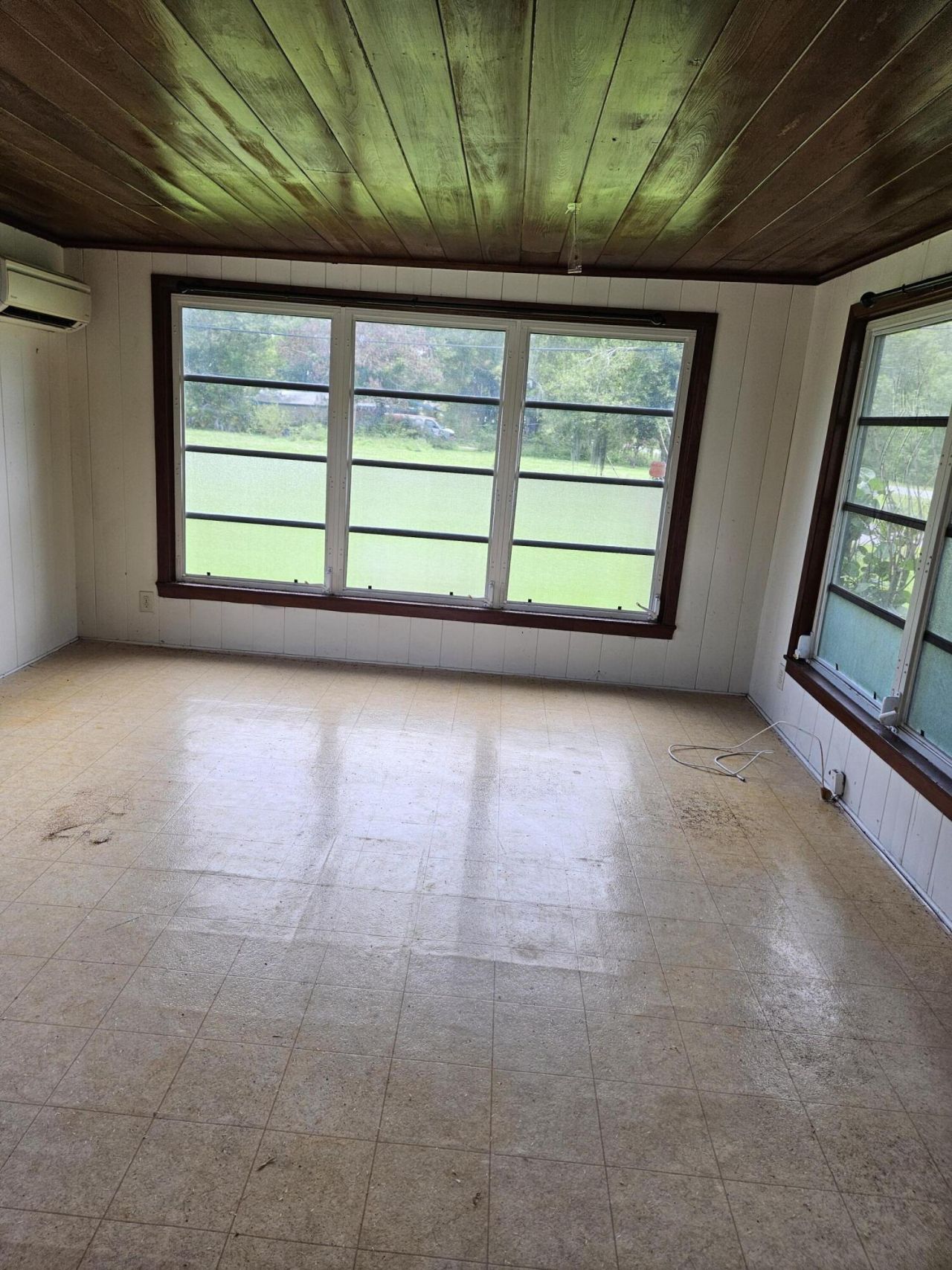 2304 S 41st Street, Fort Pierce, FL 34950 Photo