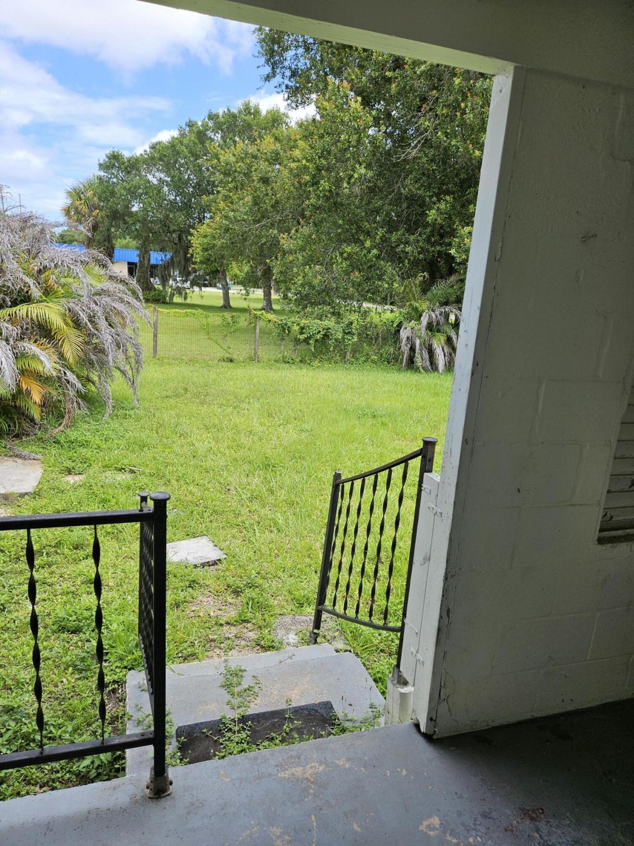 2304 S 41st Street, Fort Pierce, FL 34950 Photo