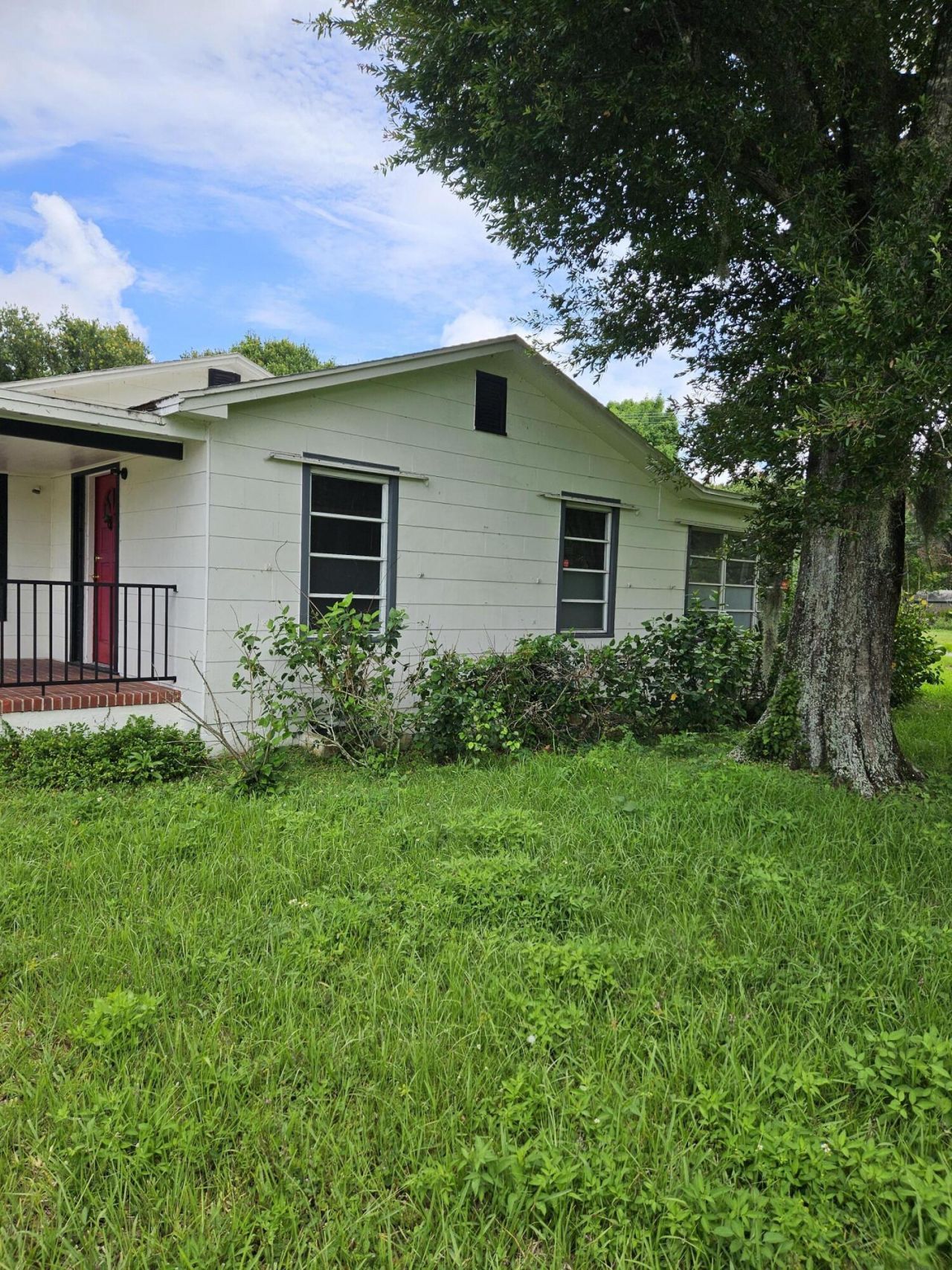 2304 S 41st Street, Fort Pierce, FL 34950 Photo