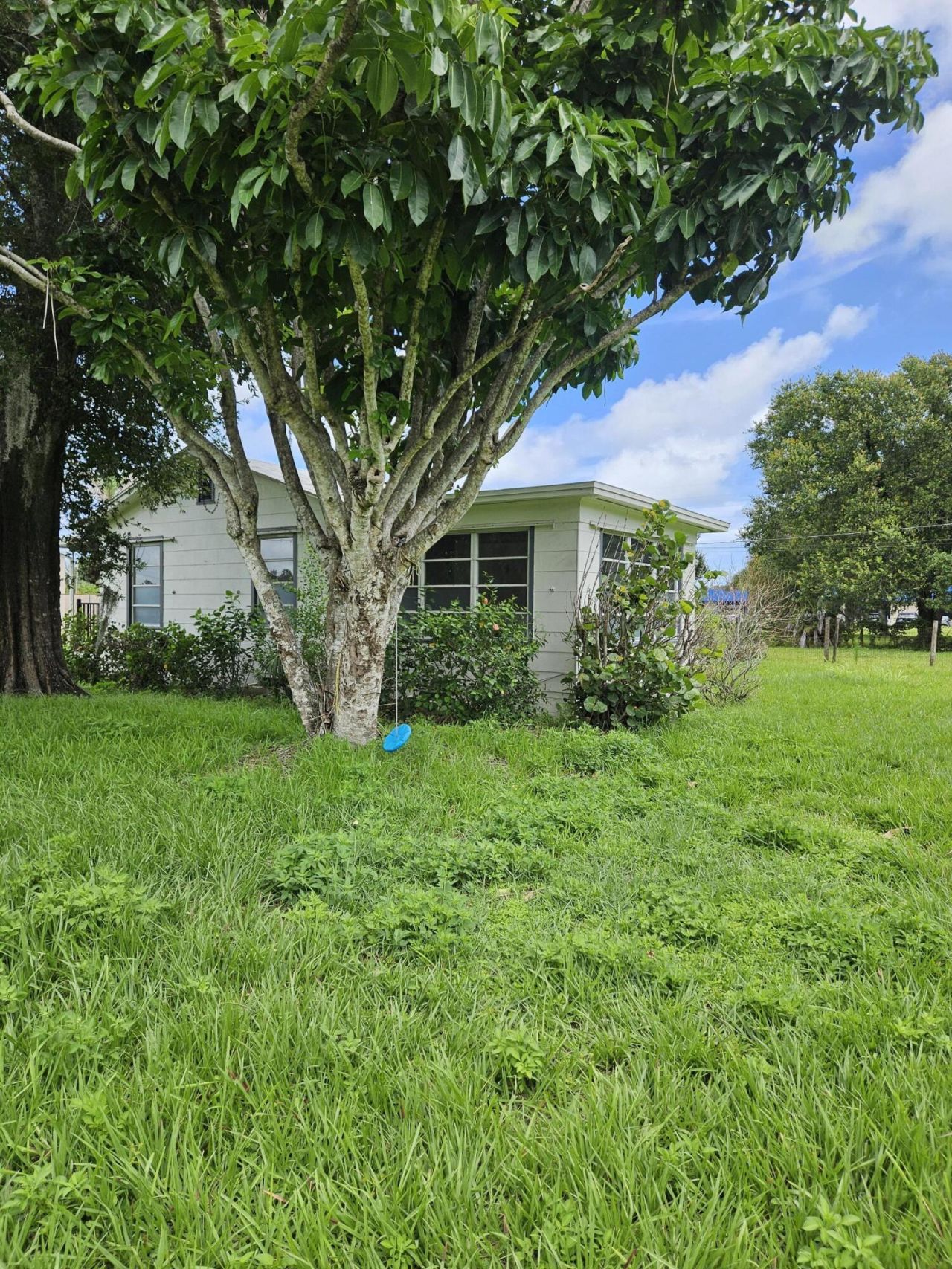 2304 S 41st Street, Fort Pierce, FL 34950 Photo