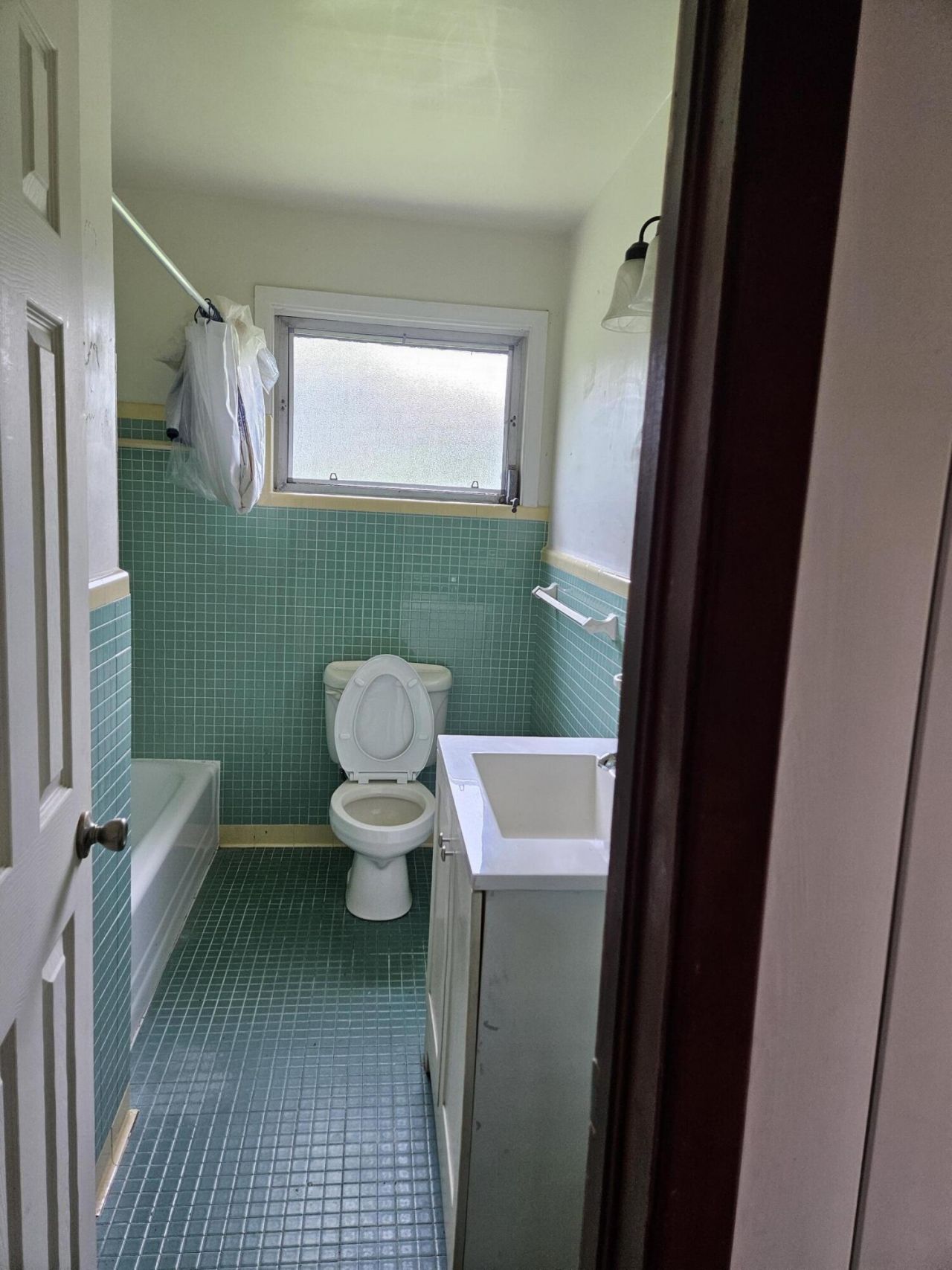 2304 S 41st Street, Fort Pierce, FL 34950 Photo