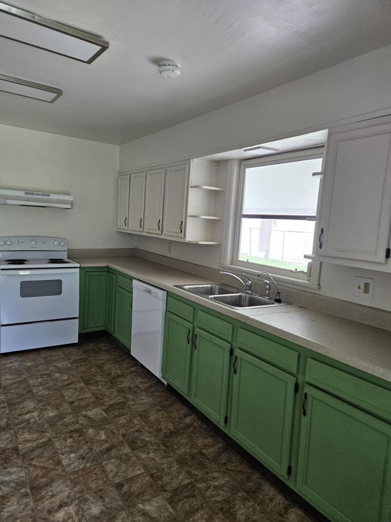 2304 S 41st Street, Fort Pierce, FL 34950 Photo