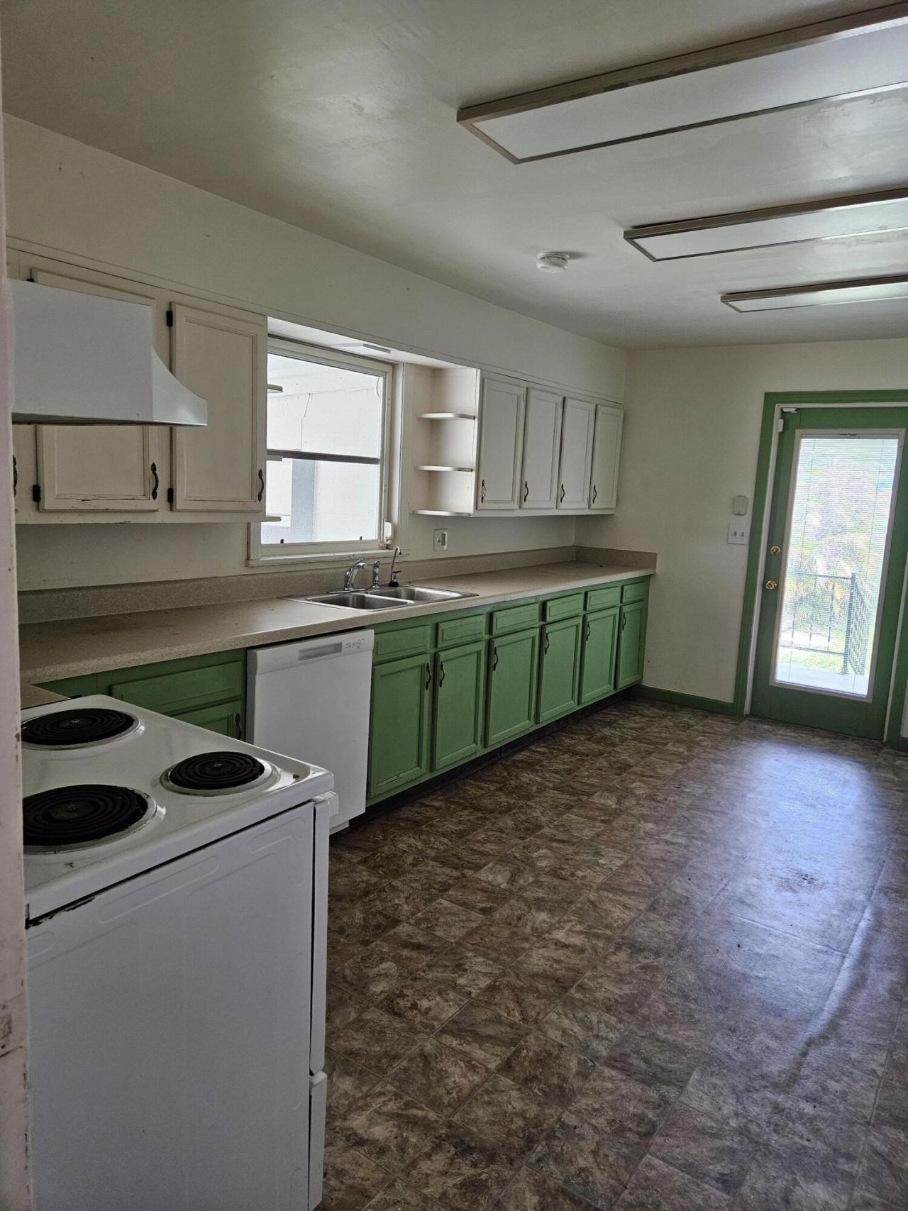 2304 S 41st Street, Fort Pierce, FL 34950 Photo
