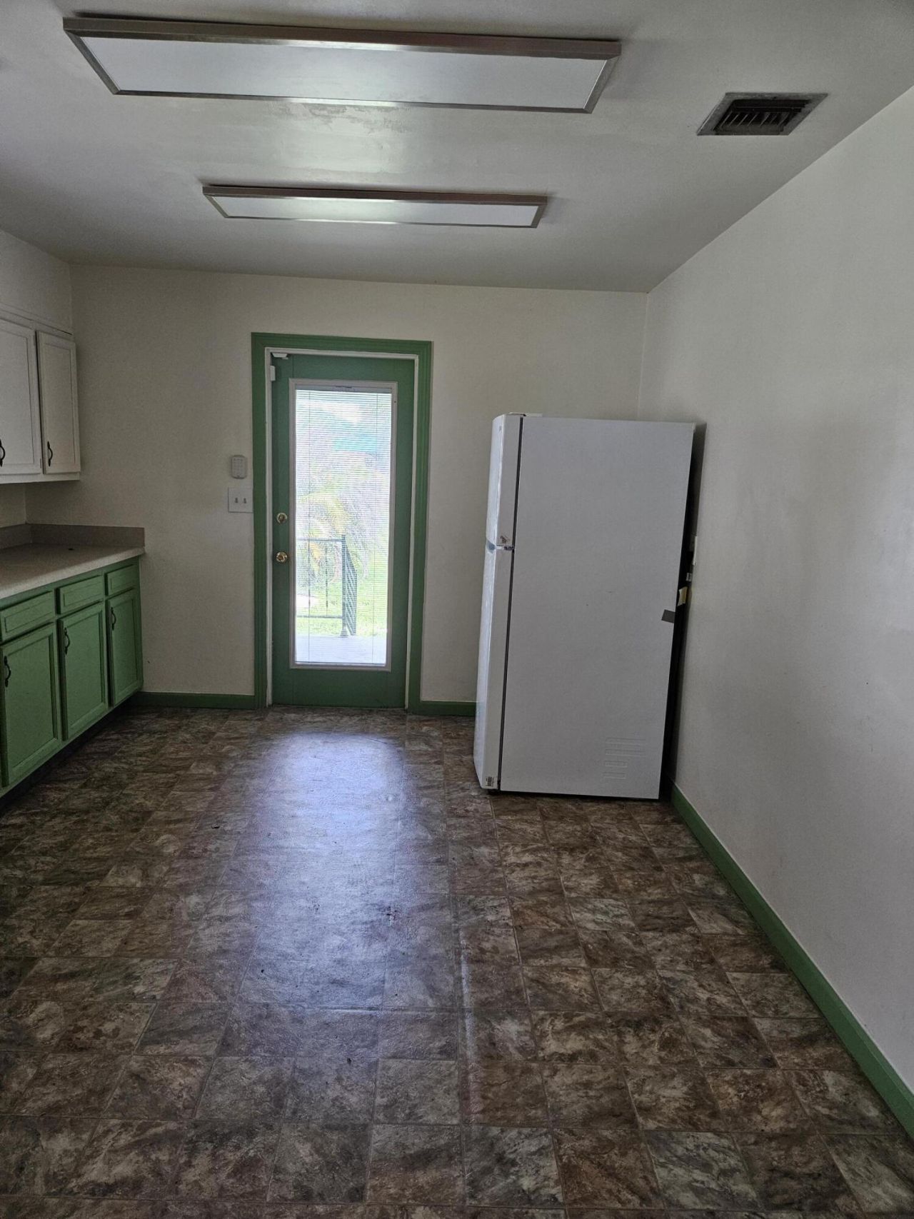 2304 S 41st Street, Fort Pierce, FL 34950 Photo