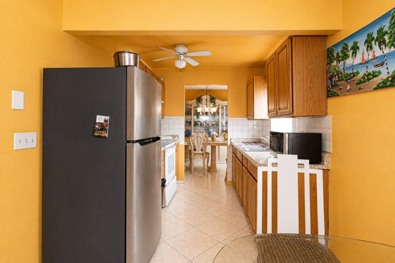 10304 Pippin Lane, Royal Palm Beach, FL 33411 Photo
