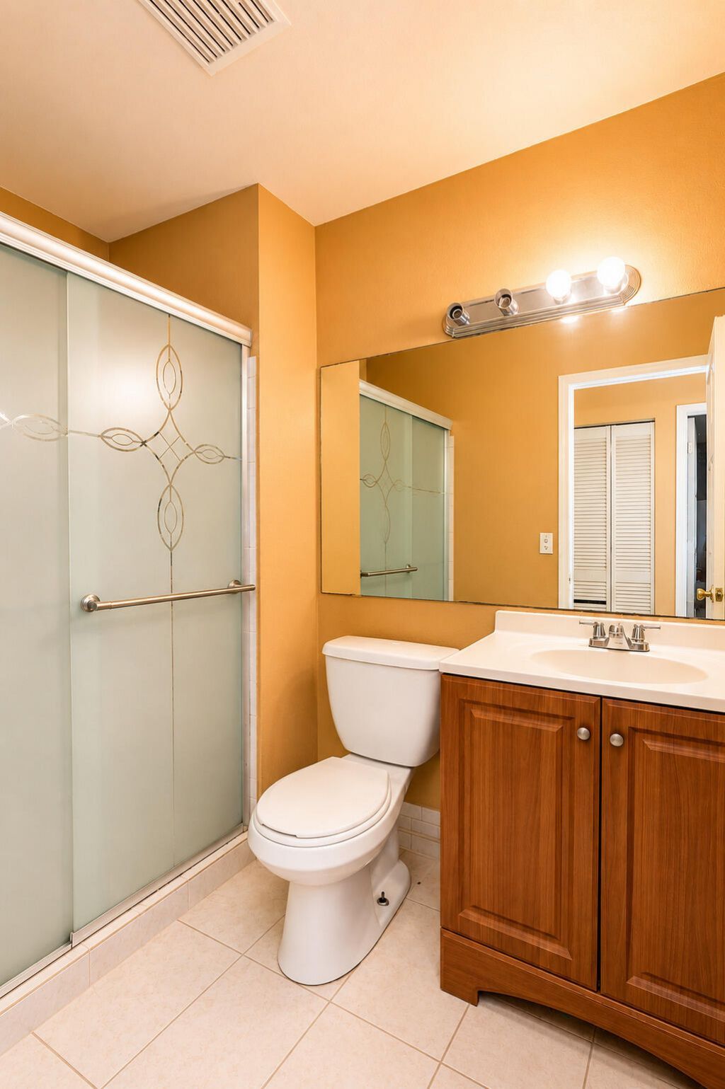 10304 Pippin Lane, Royal Palm Beach, FL 33411 Photo
