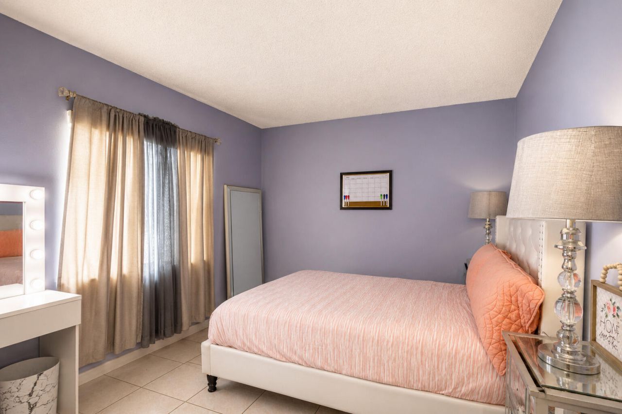 10304 Pippin Lane, Royal Palm Beach, FL 33411 Photo