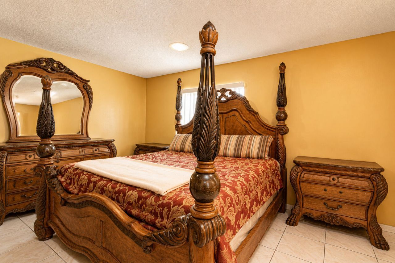 10304 Pippin Lane, Royal Palm Beach, FL 33411 Photo