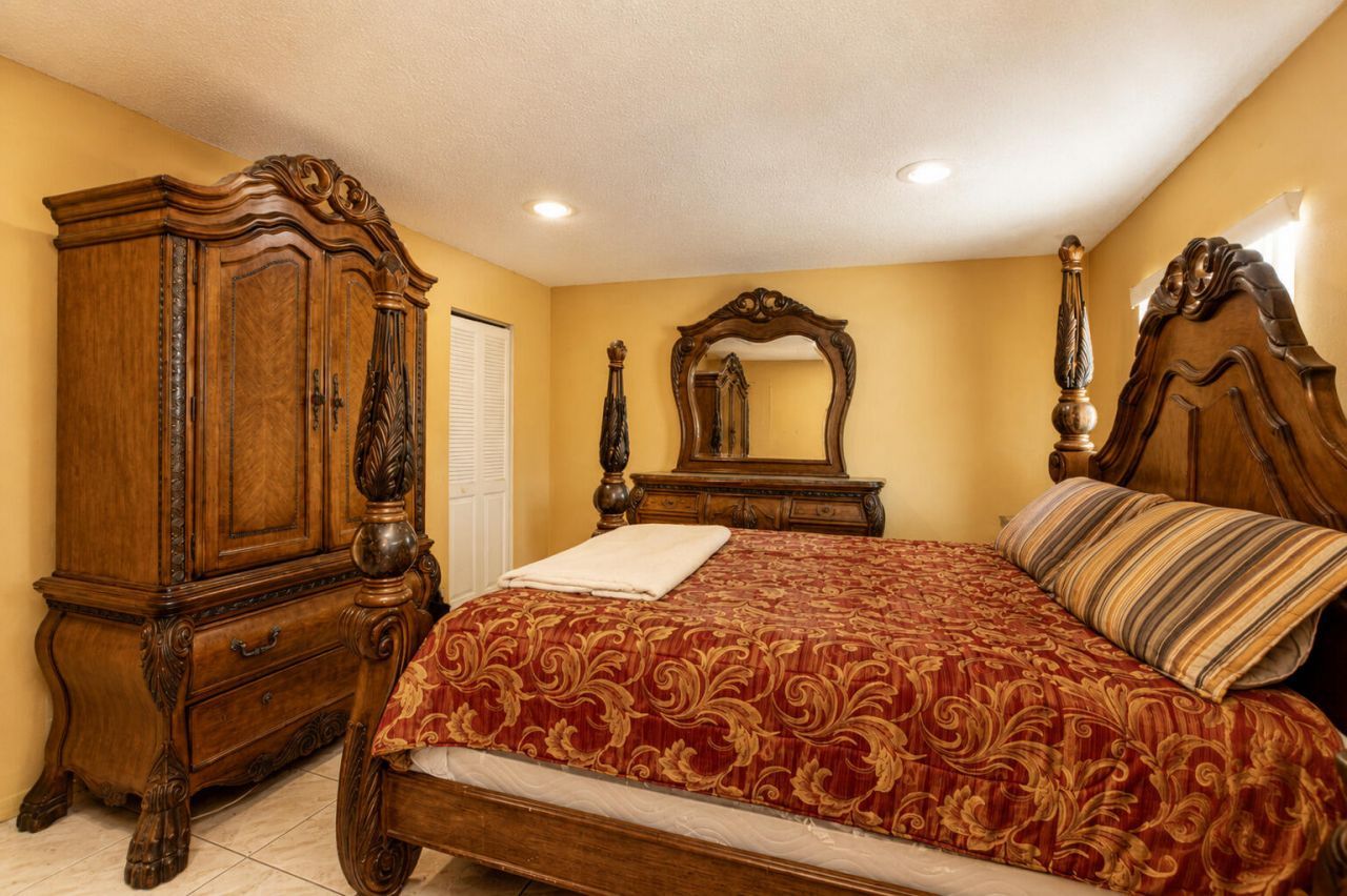 10304 Pippin Lane, Royal Palm Beach, FL 33411 Photo