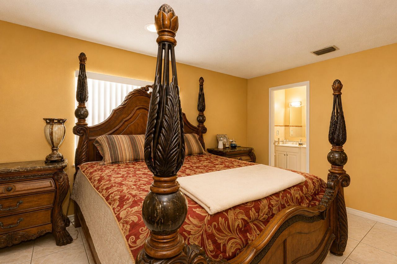 10304 Pippin Lane, Royal Palm Beach, FL 33411 Photo
