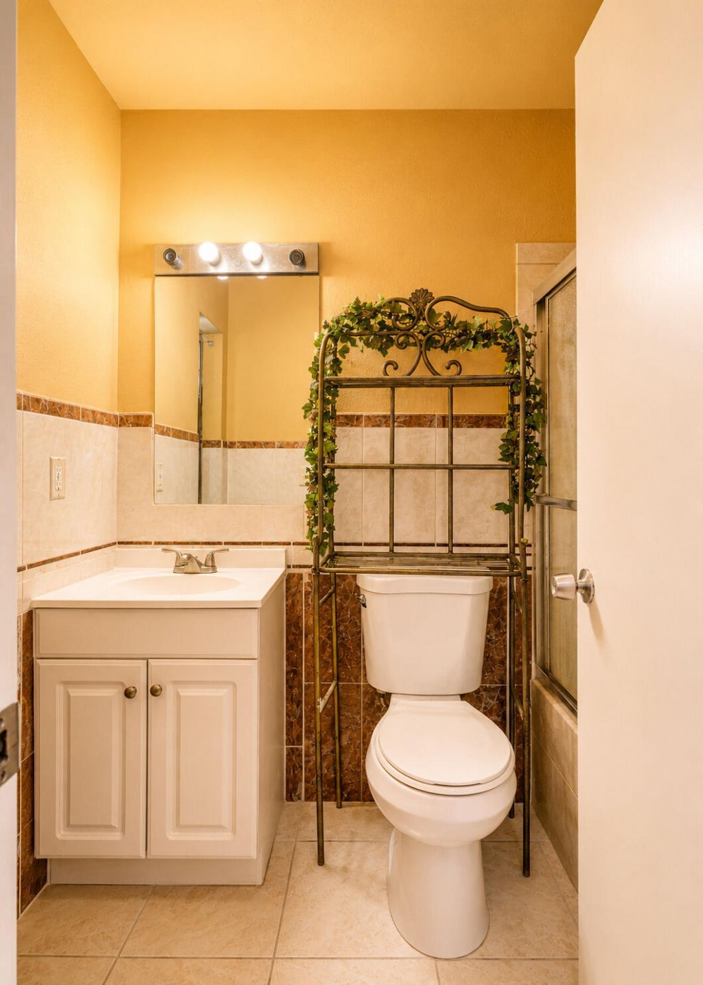 10304 Pippin Lane, Royal Palm Beach, FL 33411 Photo