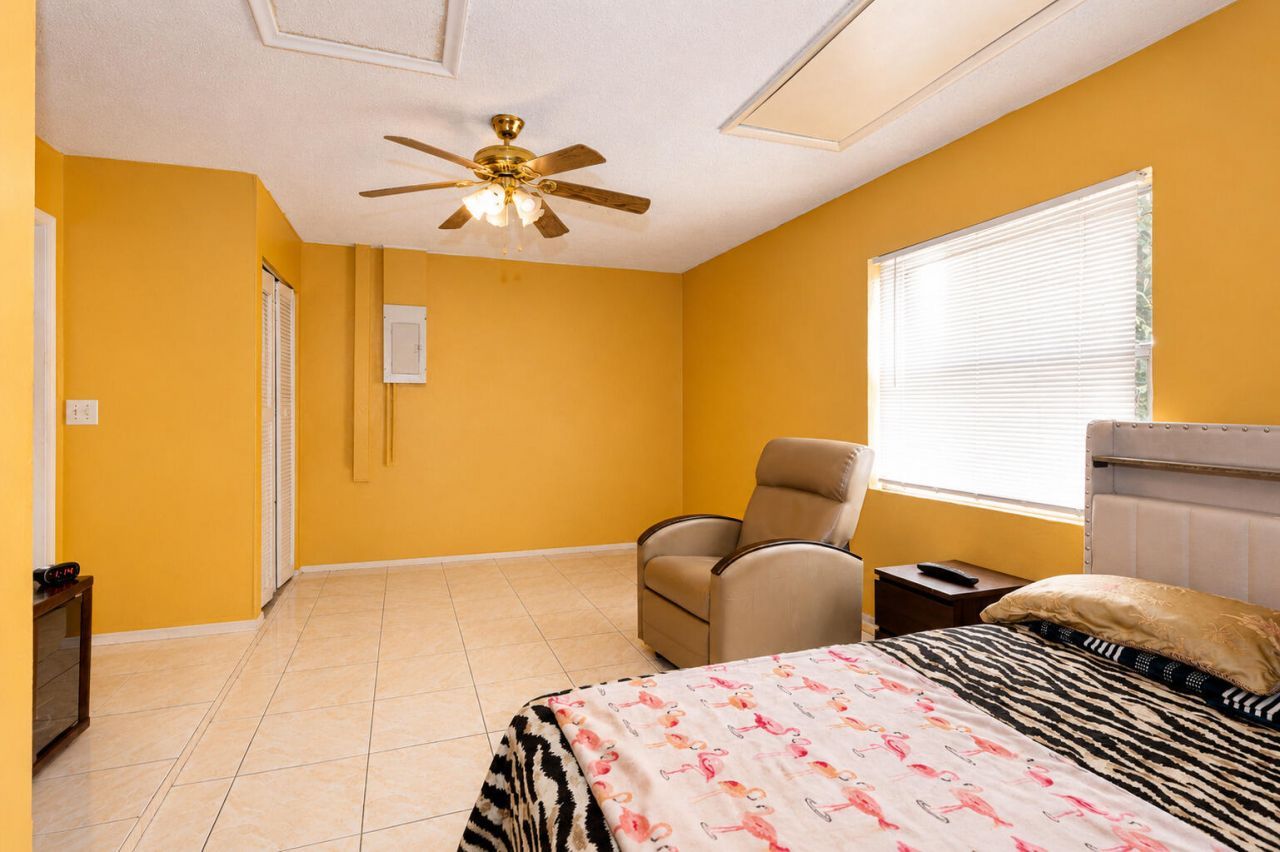 10304 Pippin Lane, Royal Palm Beach, FL 33411 Photo