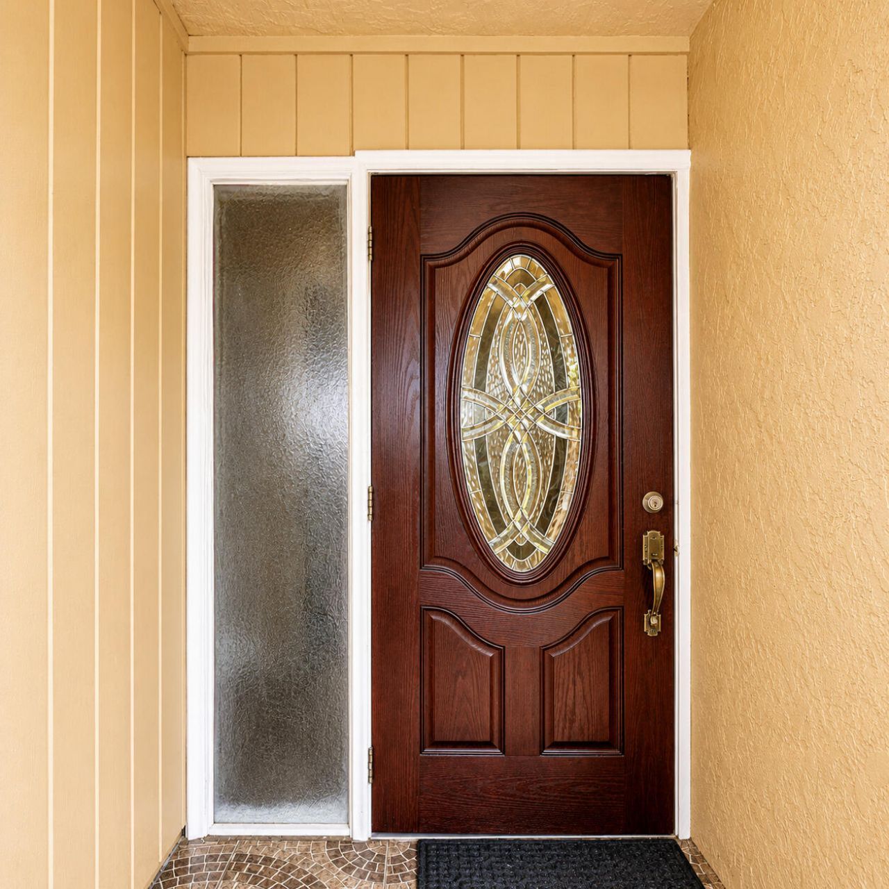 10304 Pippin Lane, Royal Palm Beach, FL 33411 Photo