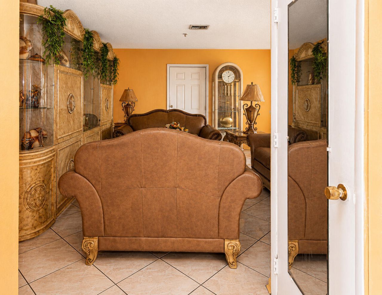 10304 Pippin Lane, Royal Palm Beach, FL 33411 Photo