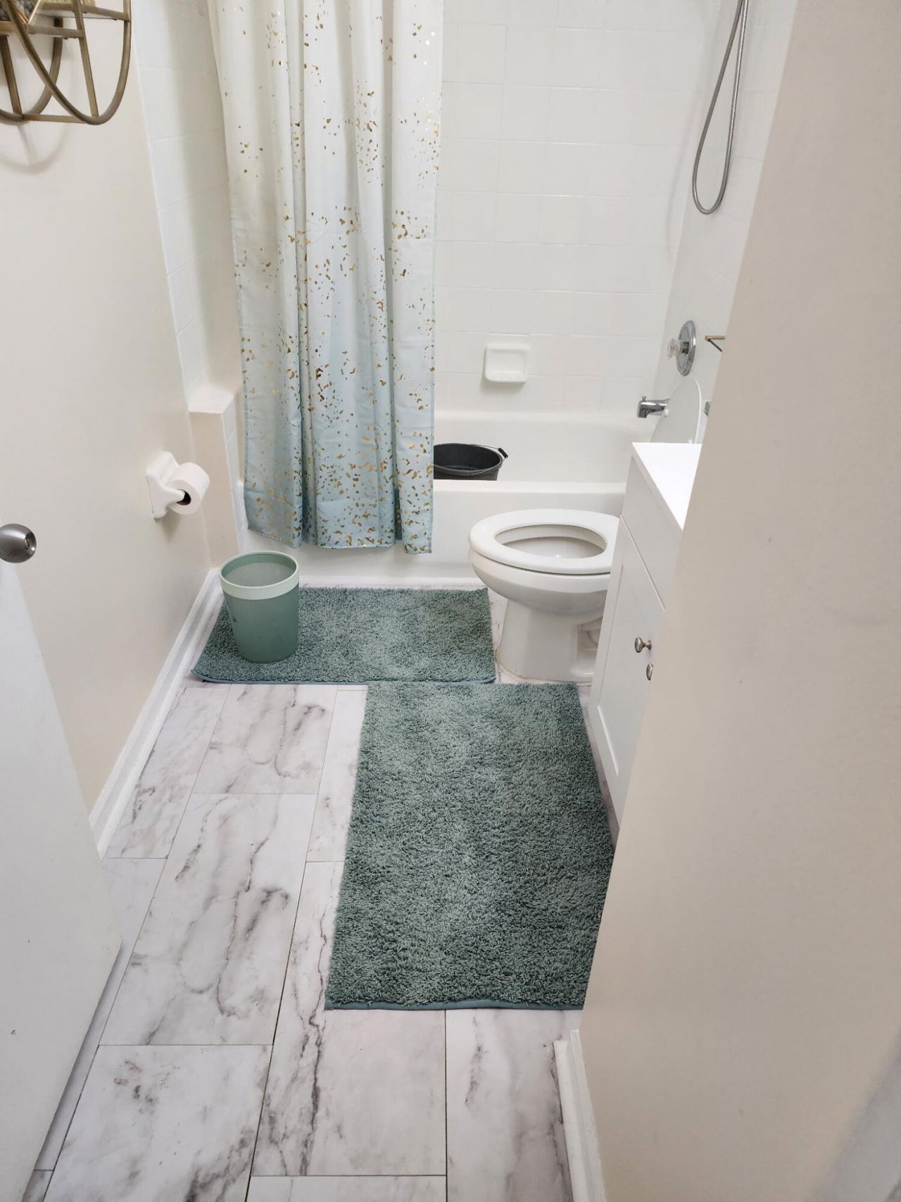 72 Fairway Lane, Royal Palm Beach, FL 33411 Photo
