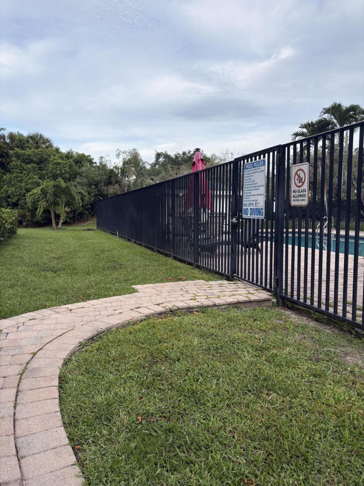 72 Fairway Lane, Royal Palm Beach, FL 33411 Photo
