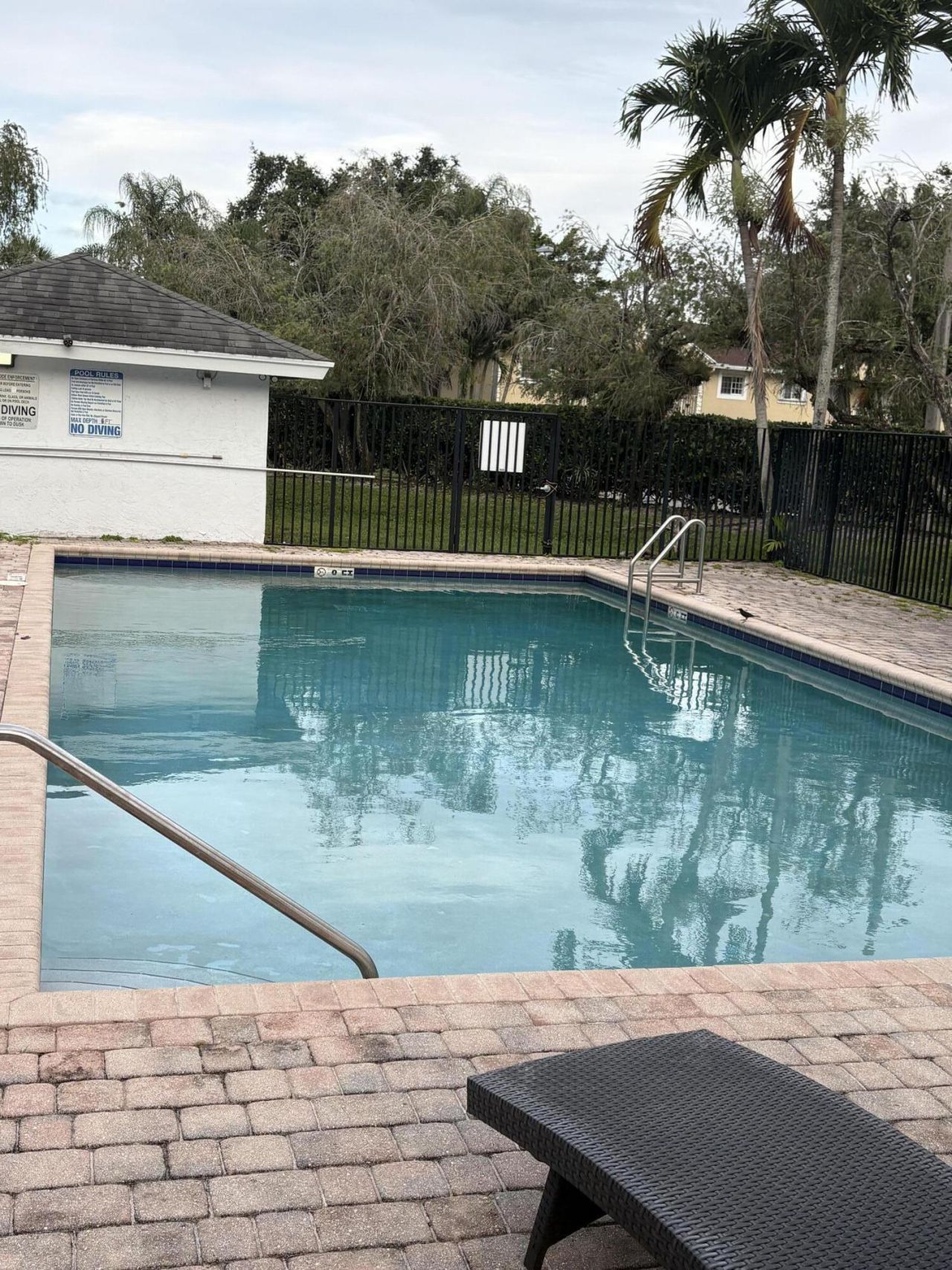72 Fairway Lane, Royal Palm Beach, FL 33411 Photo