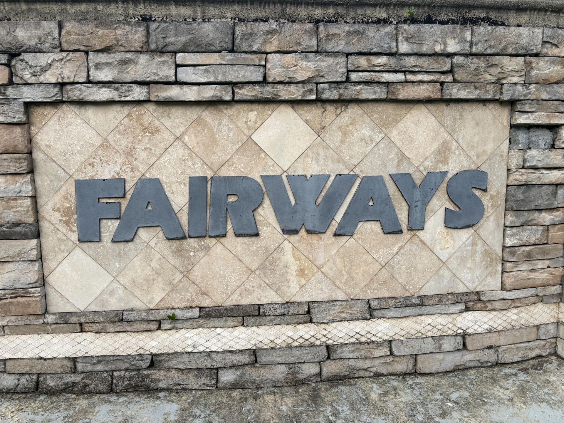 72 Fairway Lane, Royal Palm Beach, FL 33411 Photo