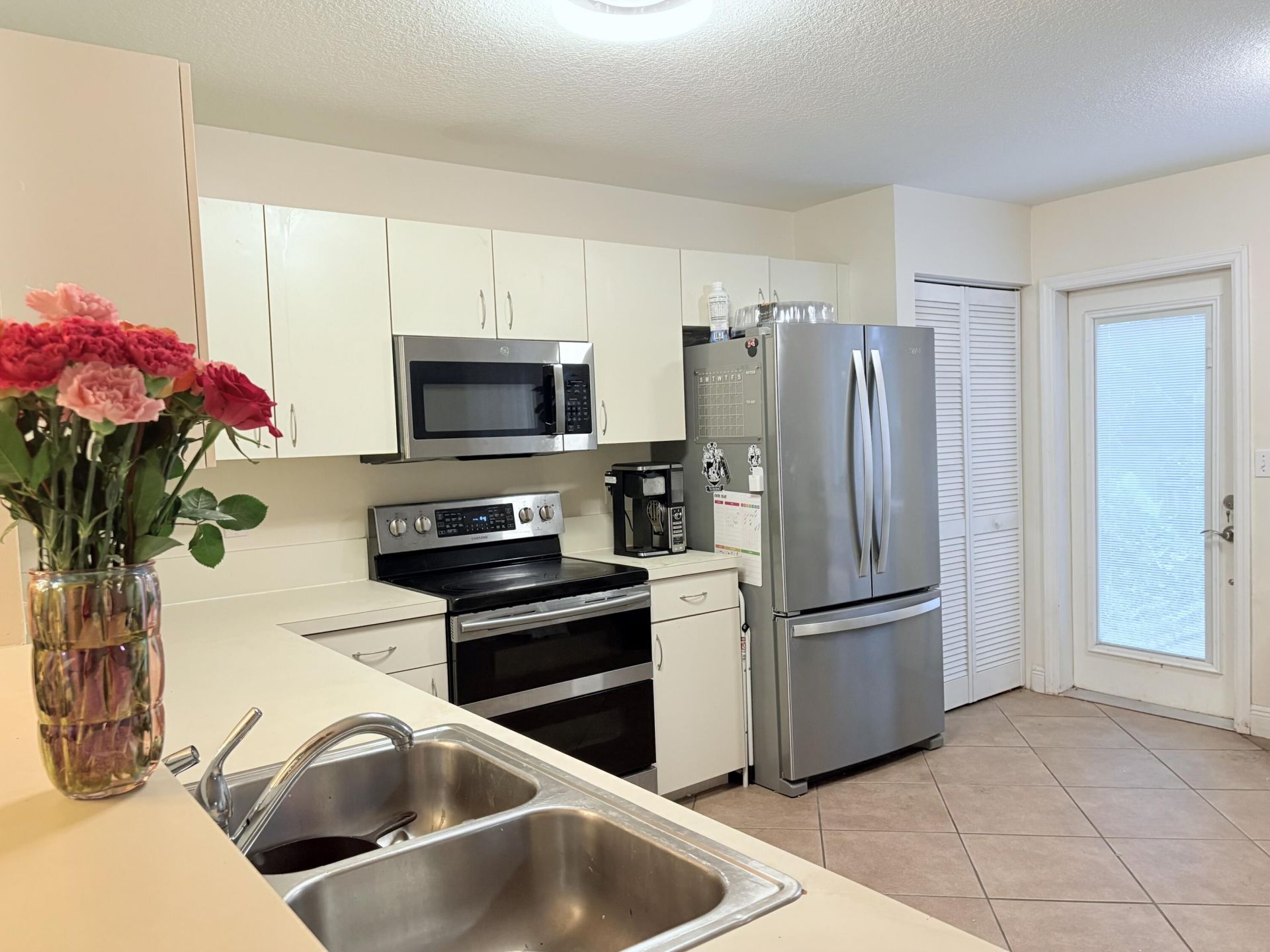 72 Fairway Lane, Royal Palm Beach, FL 33411 Photo