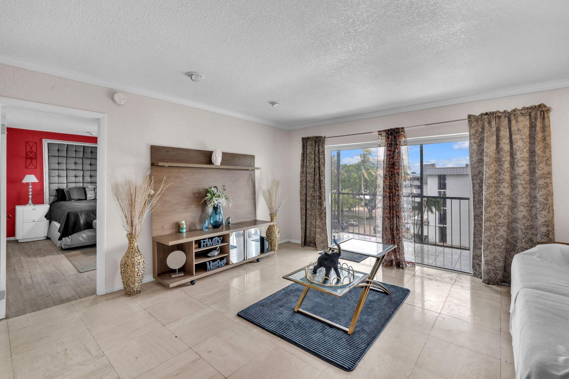 6361 N Falls Cir Drive, Unit 408, Lauderhill, FL 33319 Photo