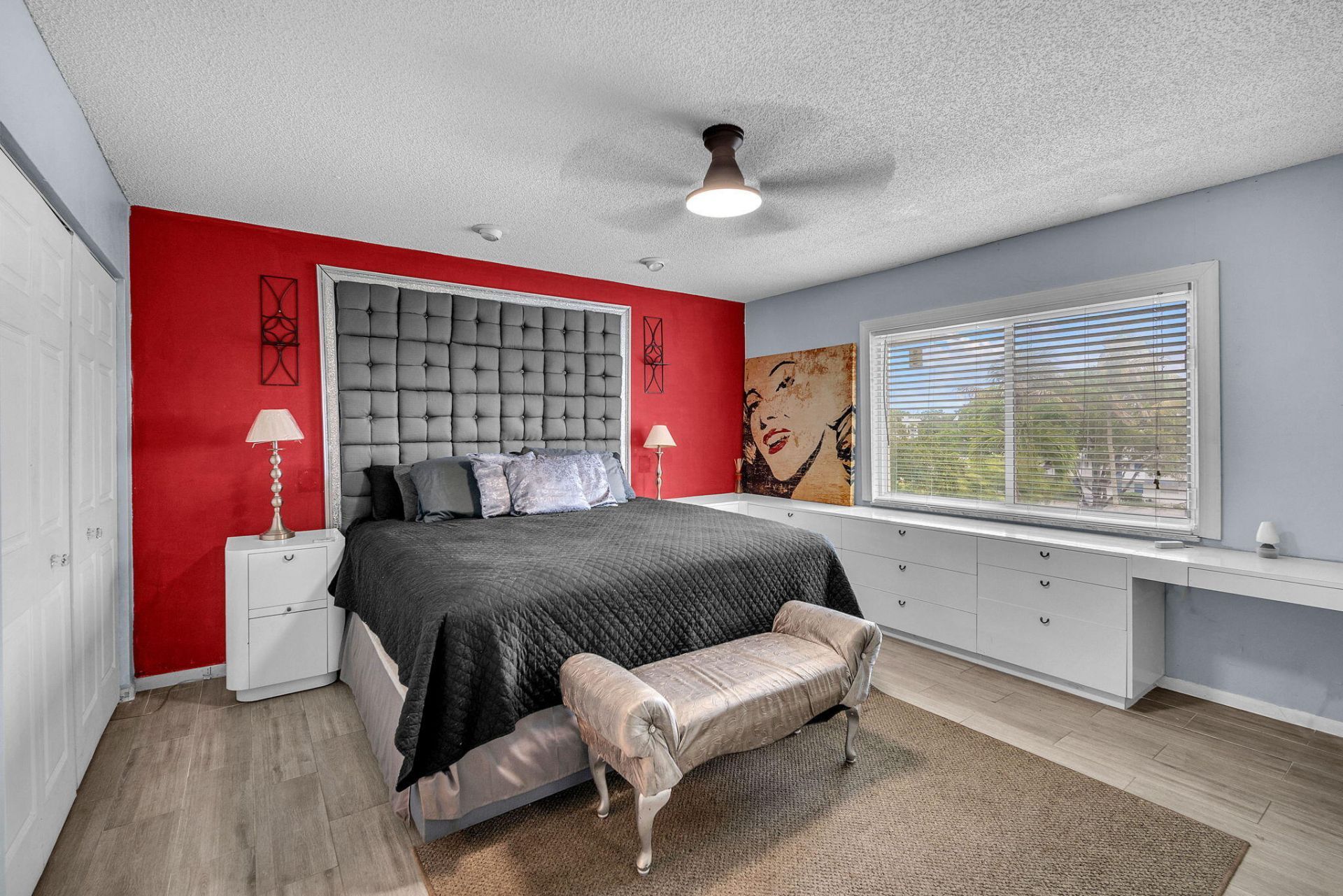 6361 N Falls Cir Drive, Unit 408, Lauderhill, FL 33319 Photo