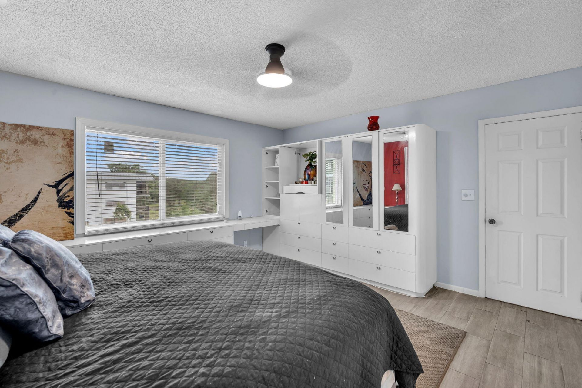 6361 N Falls Cir Drive, Unit 408, Lauderhill, FL 33319 Photo