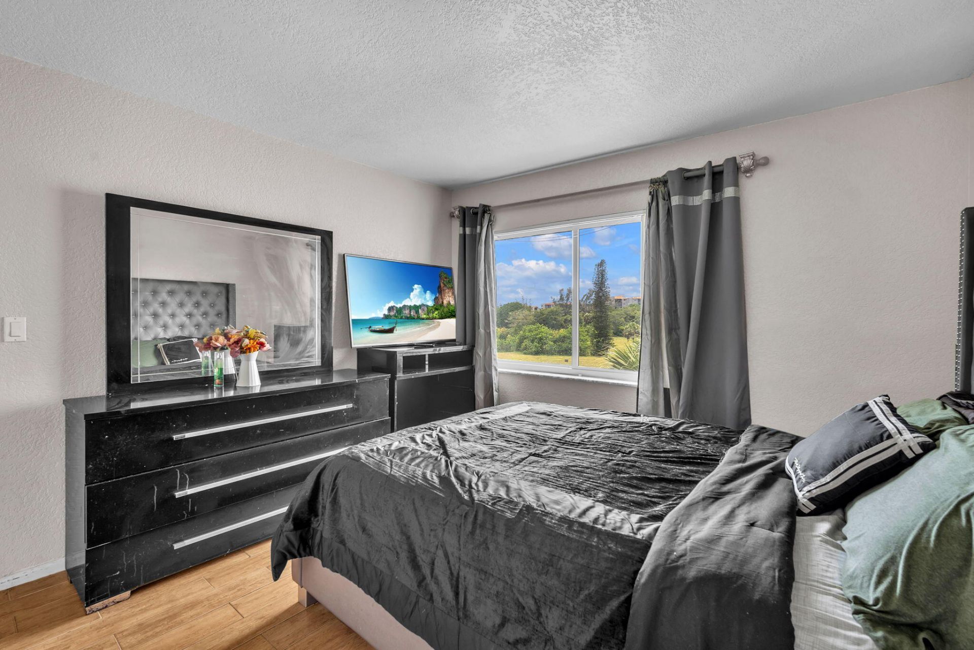 6361 N Falls Cir Drive, Unit 408, Lauderhill, FL 33319 Photo