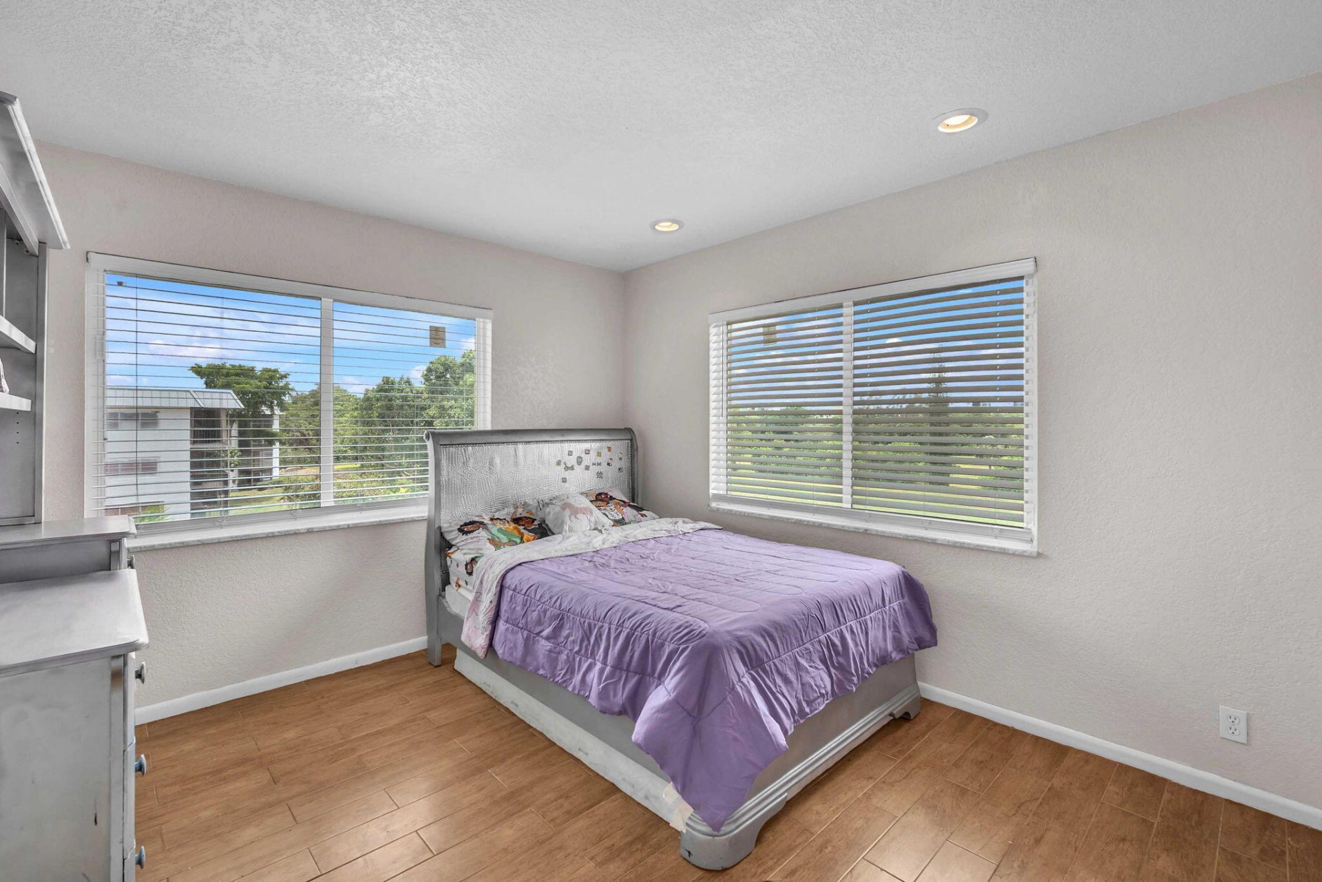 6361 N Falls Cir Drive, Unit 408, Lauderhill, FL 33319 Photo