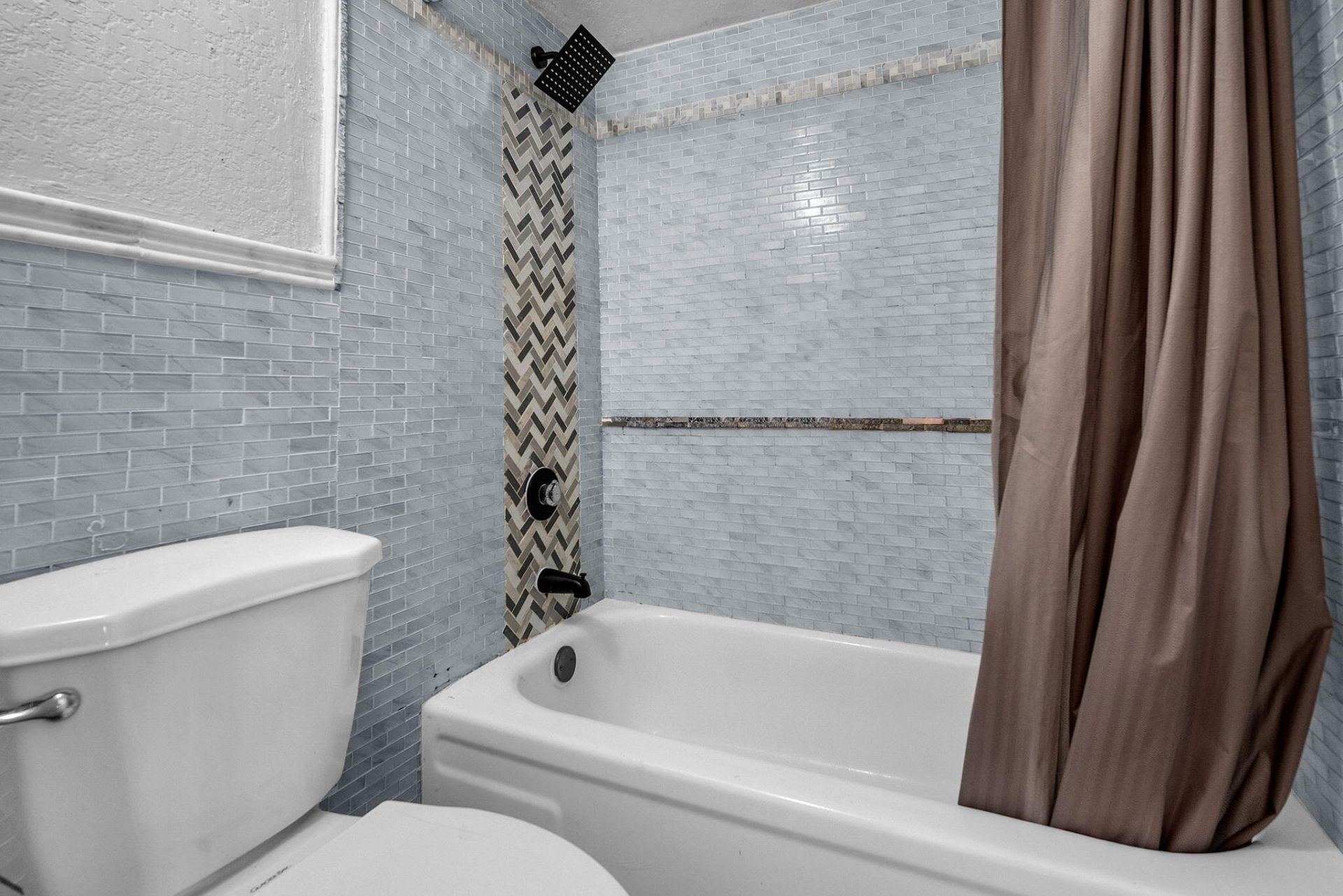 6361 N Falls Cir Drive, Unit 408, Lauderhill, FL 33319 Photo