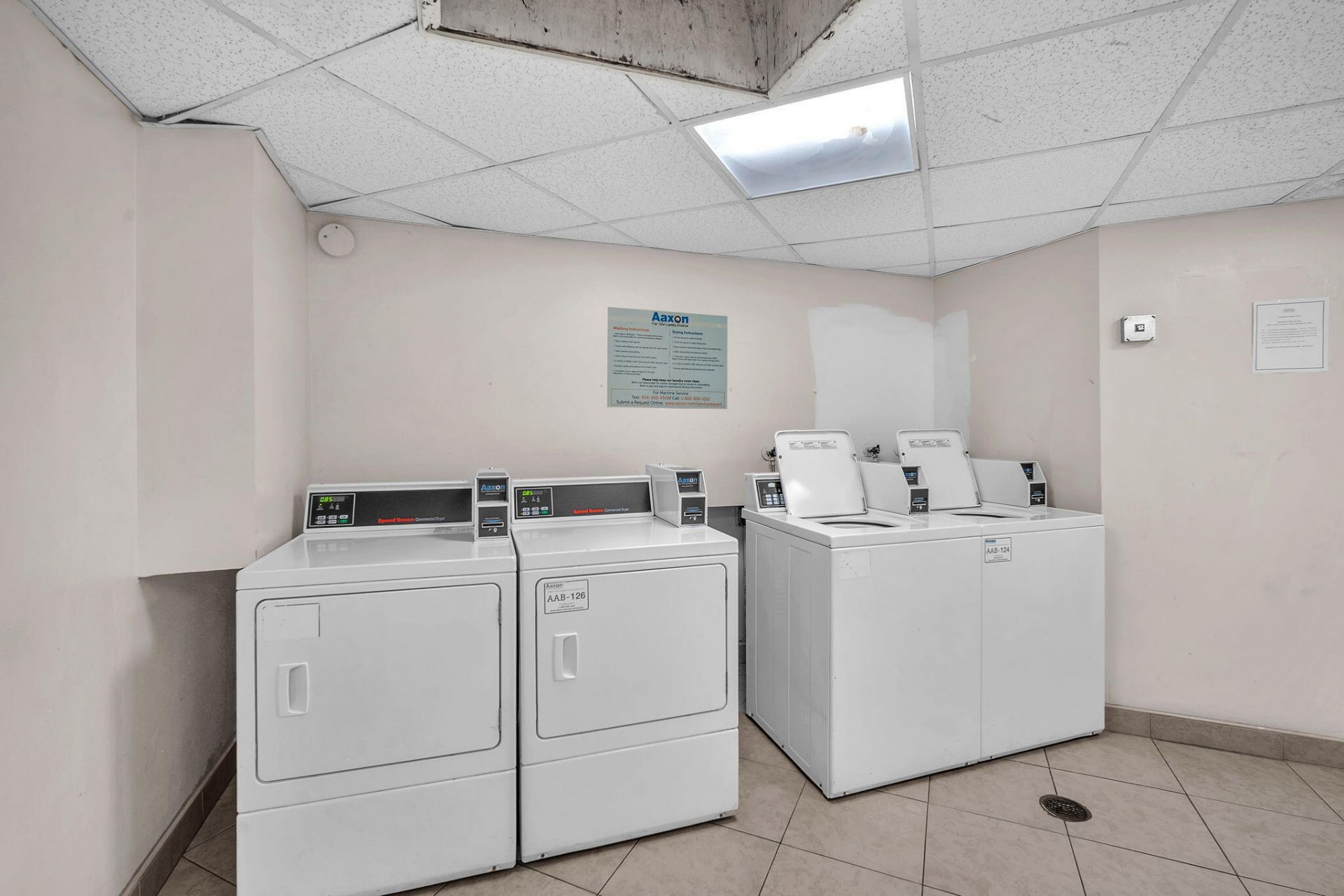 6361 N Falls Cir Drive, Unit 408, Lauderhill, FL 33319 Photo