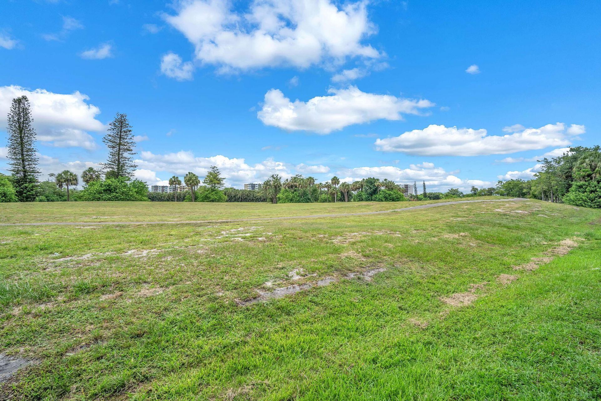 6361 N Falls Cir Drive, Unit 408, Lauderhill, FL 33319 Photo