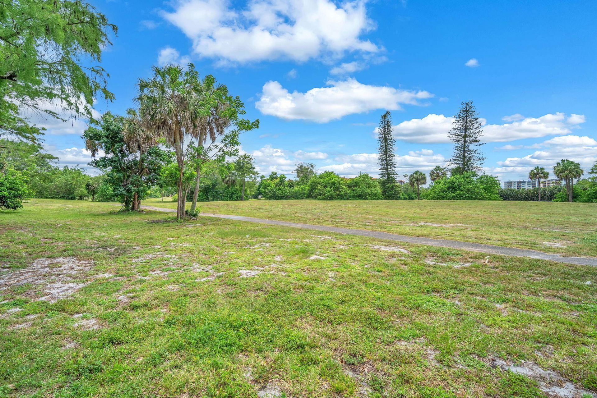 6361 N Falls Cir Drive, Unit 408, Lauderhill, FL 33319 Photo