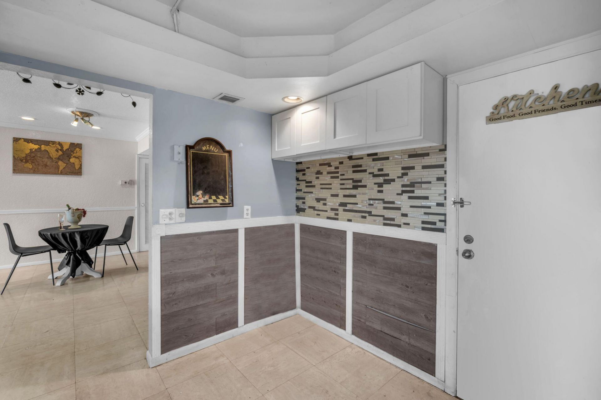 6361 N Falls Cir Drive, Unit 408, Lauderhill, FL 33319 Photo