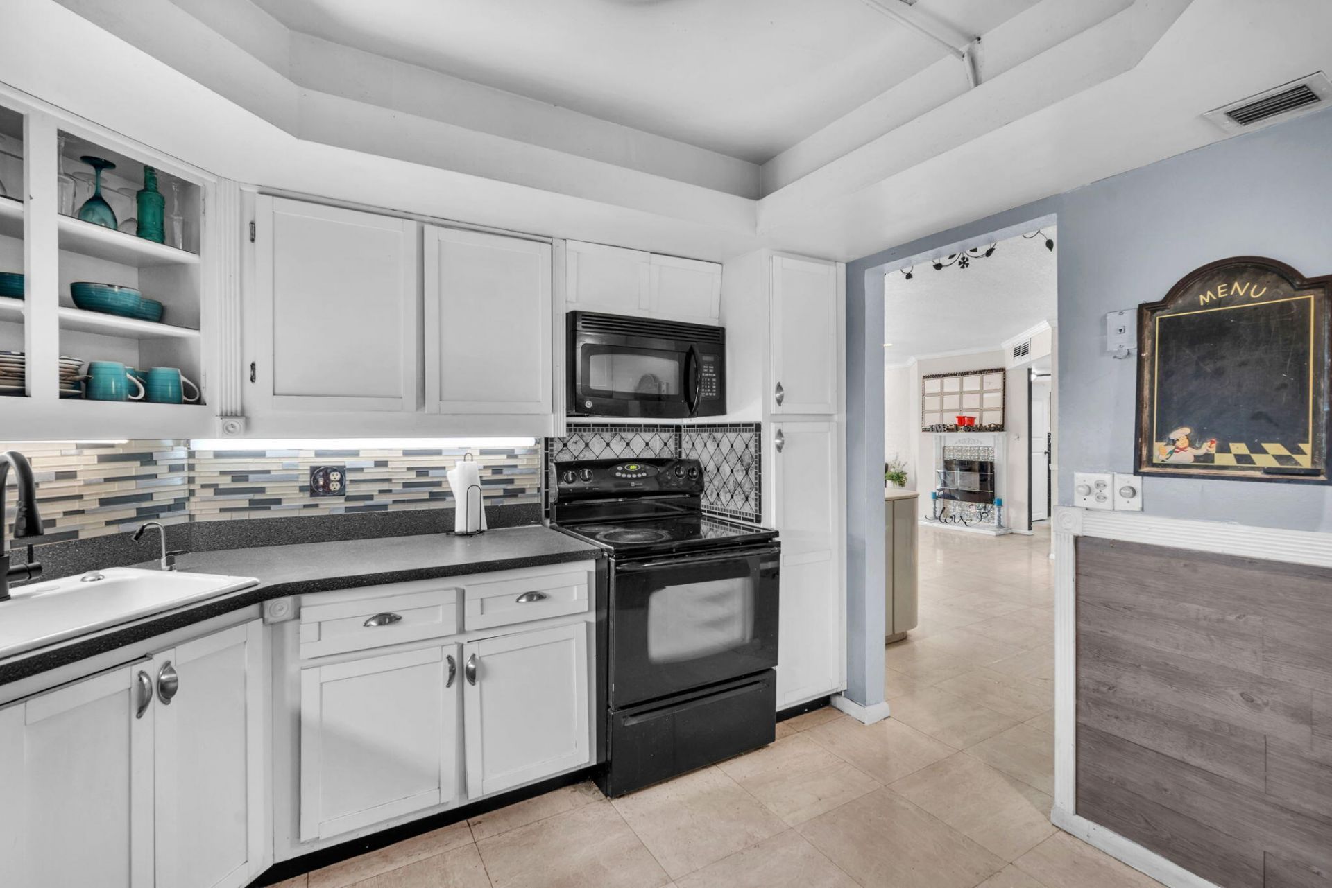 6361 N Falls Cir Drive, Unit 408, Lauderhill, FL 33319 Photo