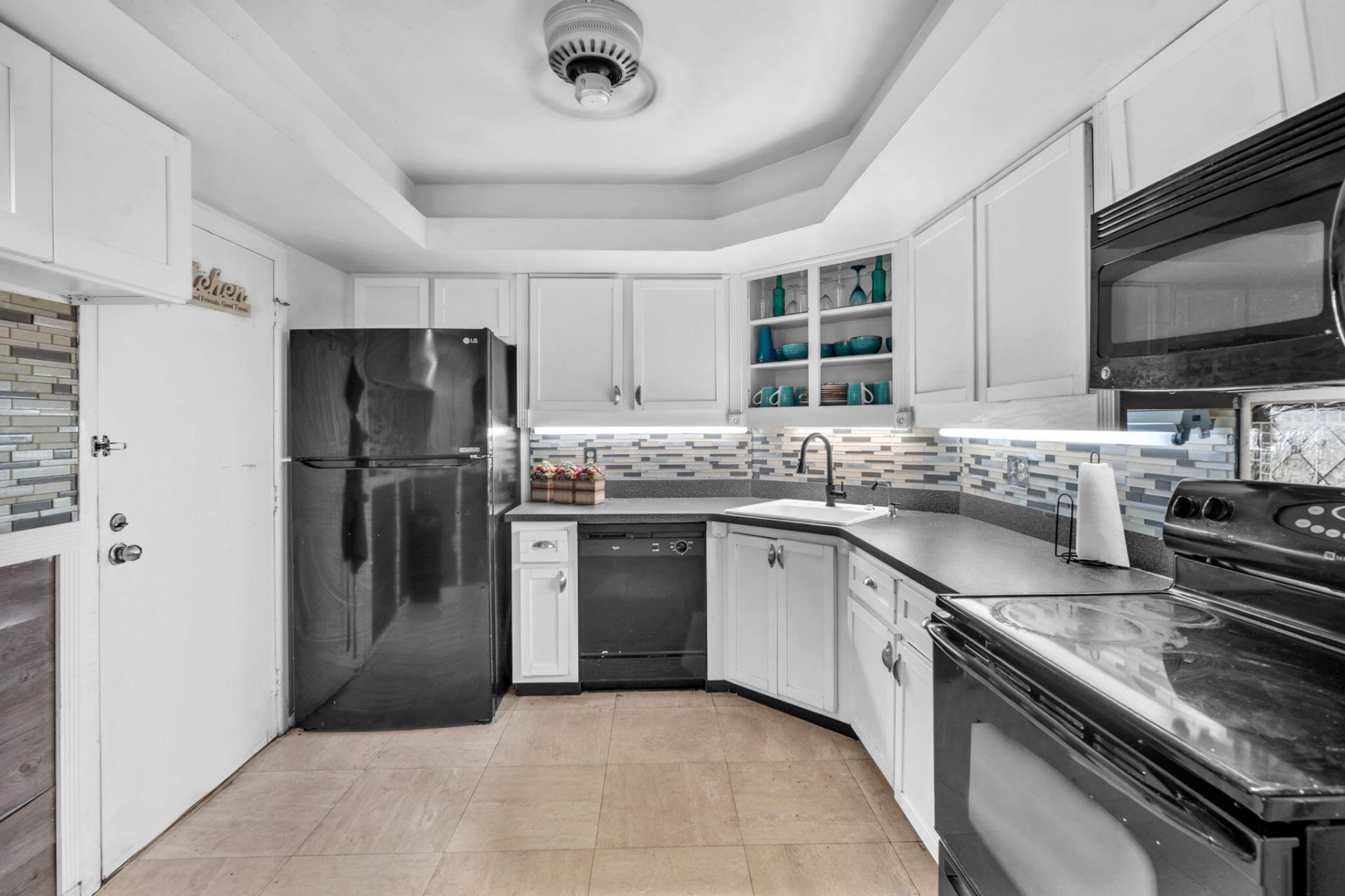6361 N Falls Cir Drive, Unit 408, Lauderhill, FL 33319 Photo