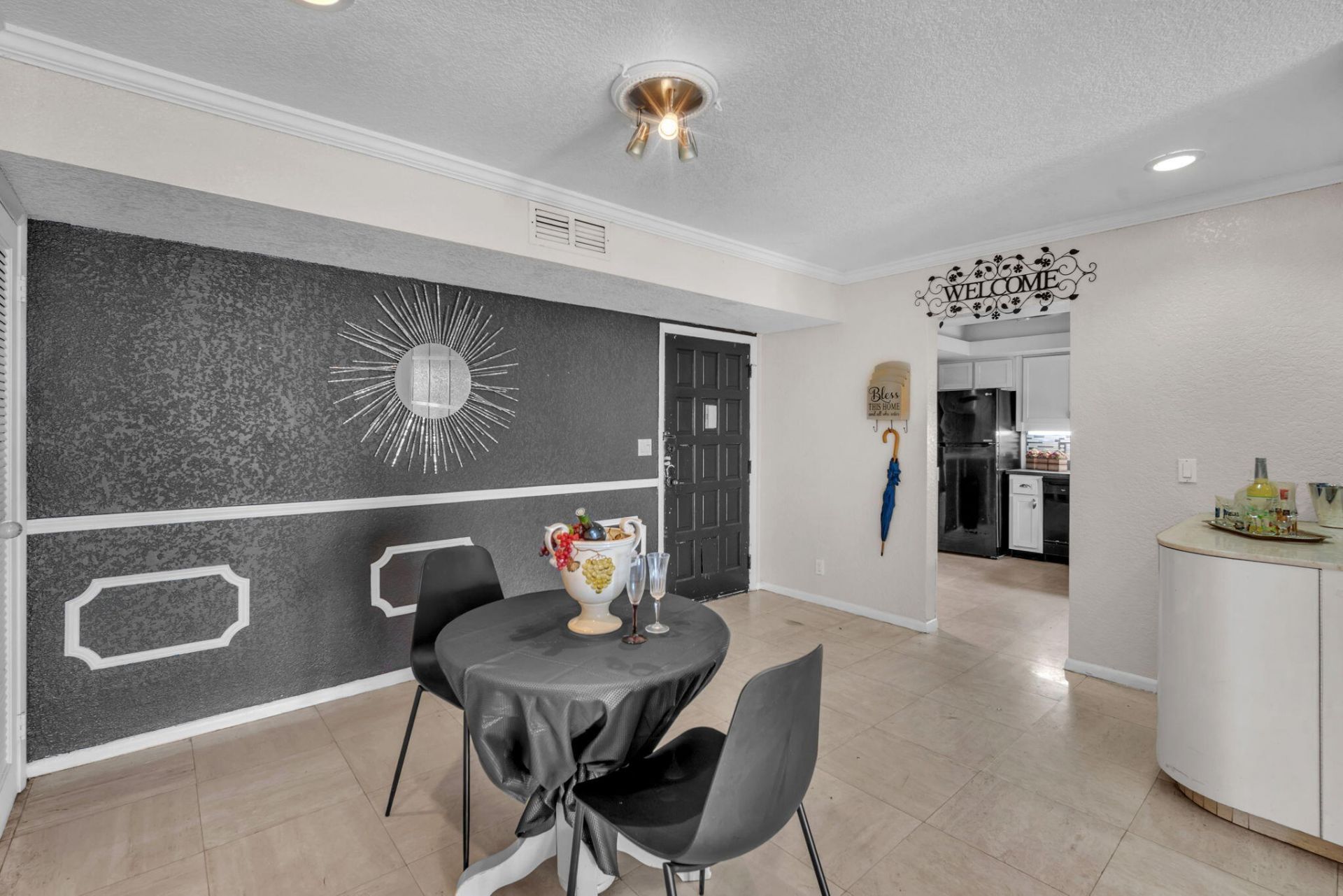 6361 N Falls Cir Drive, Unit 408, Lauderhill, FL 33319 Photo