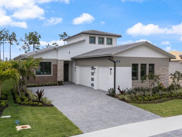 13928 Vivant Drive, Palm Beach Gardens, FL 33412