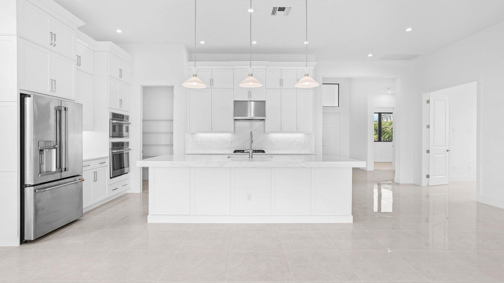 13928 Vivant Drive, Palm Beach Gardens, FL 33412 Photo