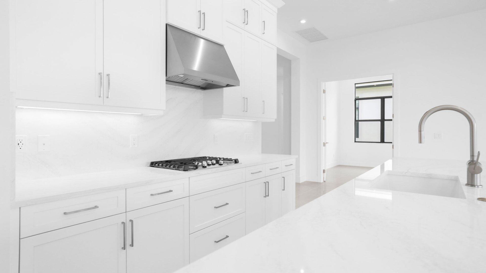 13928 Vivant Drive, Palm Beach Gardens, FL 33412 Photo