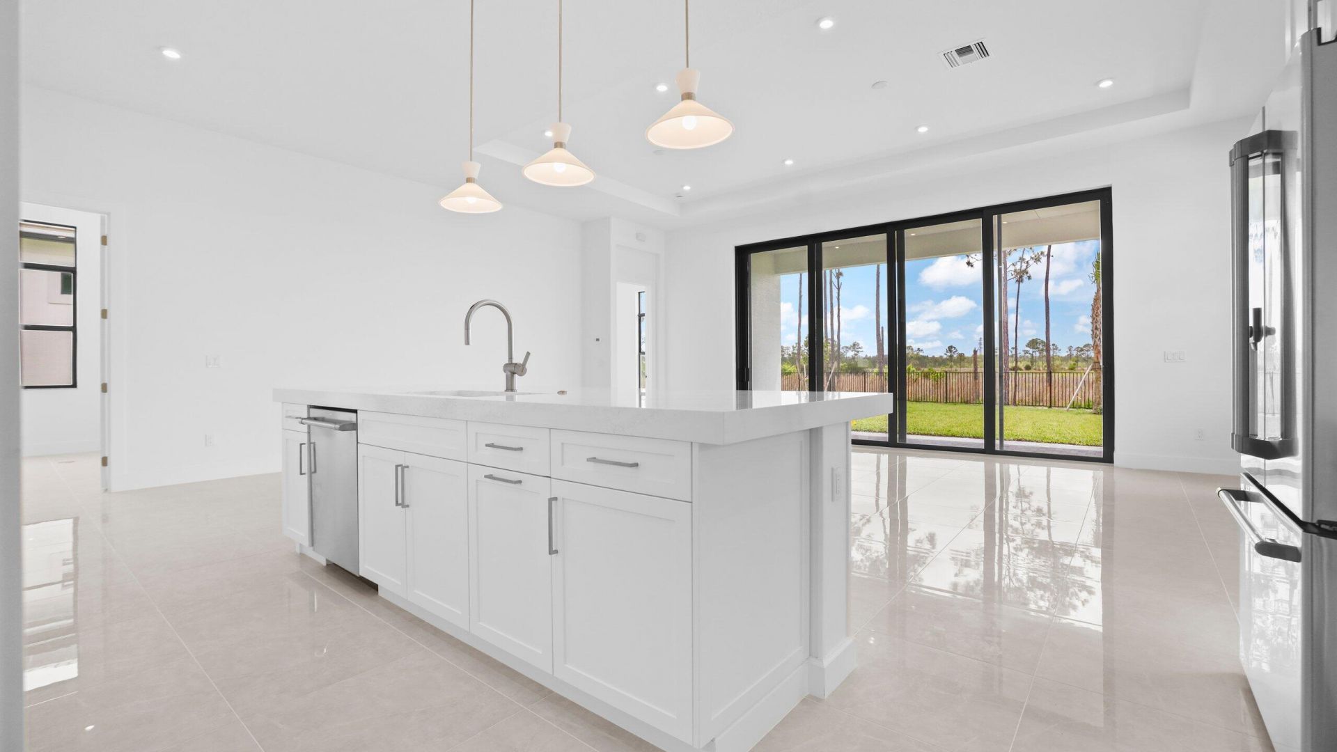 13928 Vivant Drive, Palm Beach Gardens, FL 33412 Photo