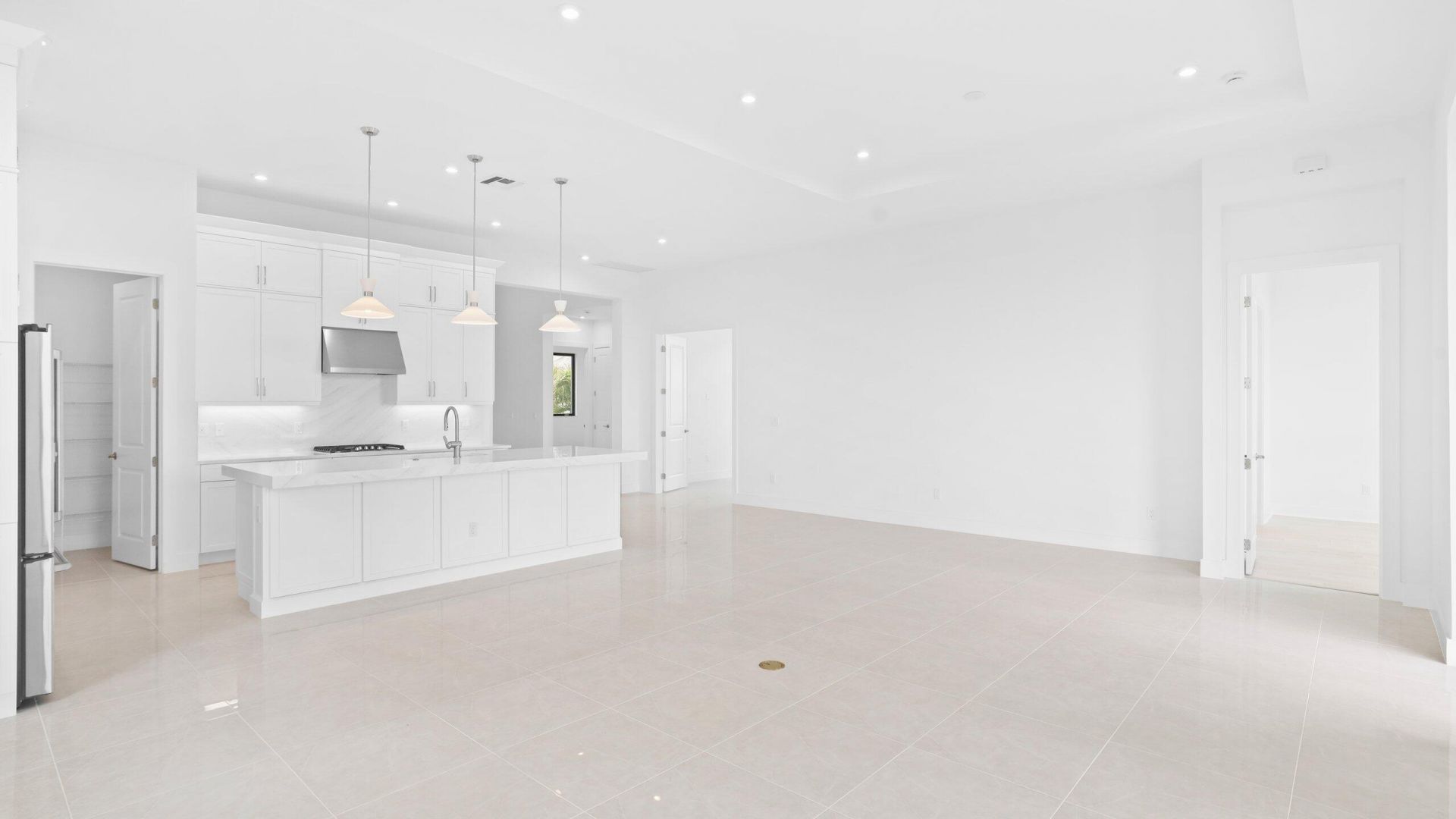 13928 Vivant Drive, Palm Beach Gardens, FL 33412 Photo