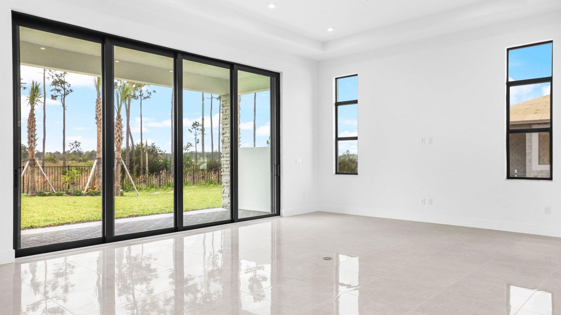 13928 Vivant Drive, Palm Beach Gardens, FL 33412 Photo