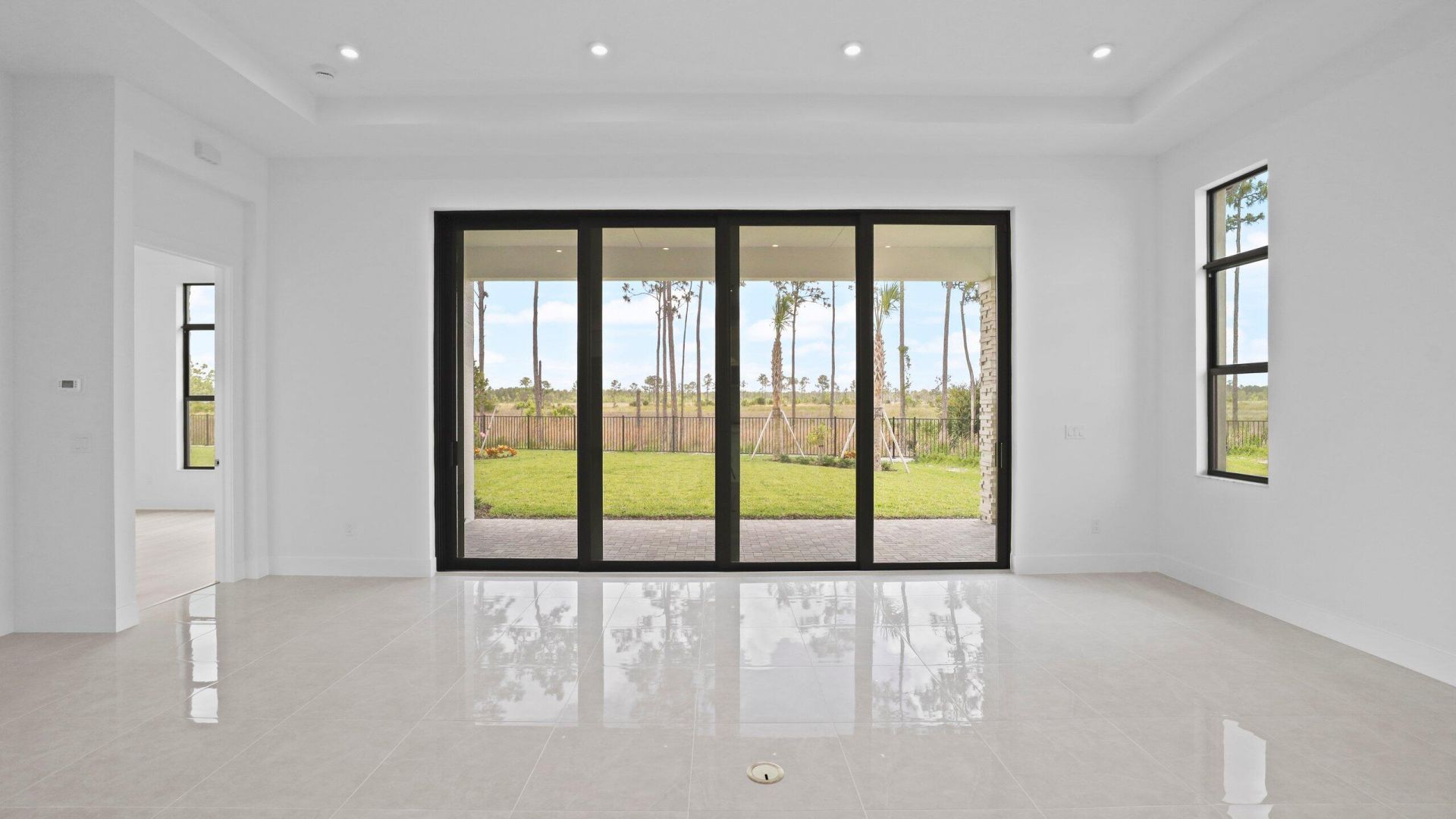 13928 Vivant Drive, Palm Beach Gardens, FL 33412 Photo