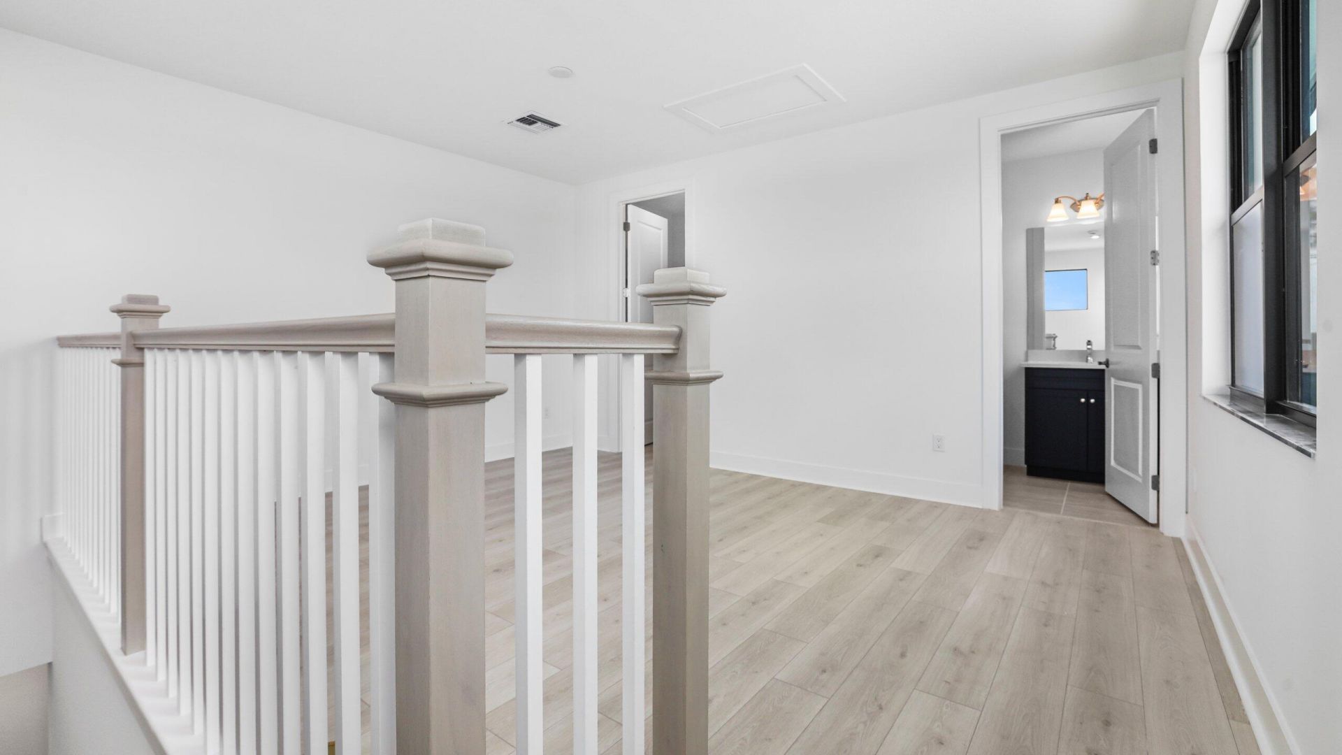 13928 Vivant Drive, Palm Beach Gardens, FL 33412 Photo