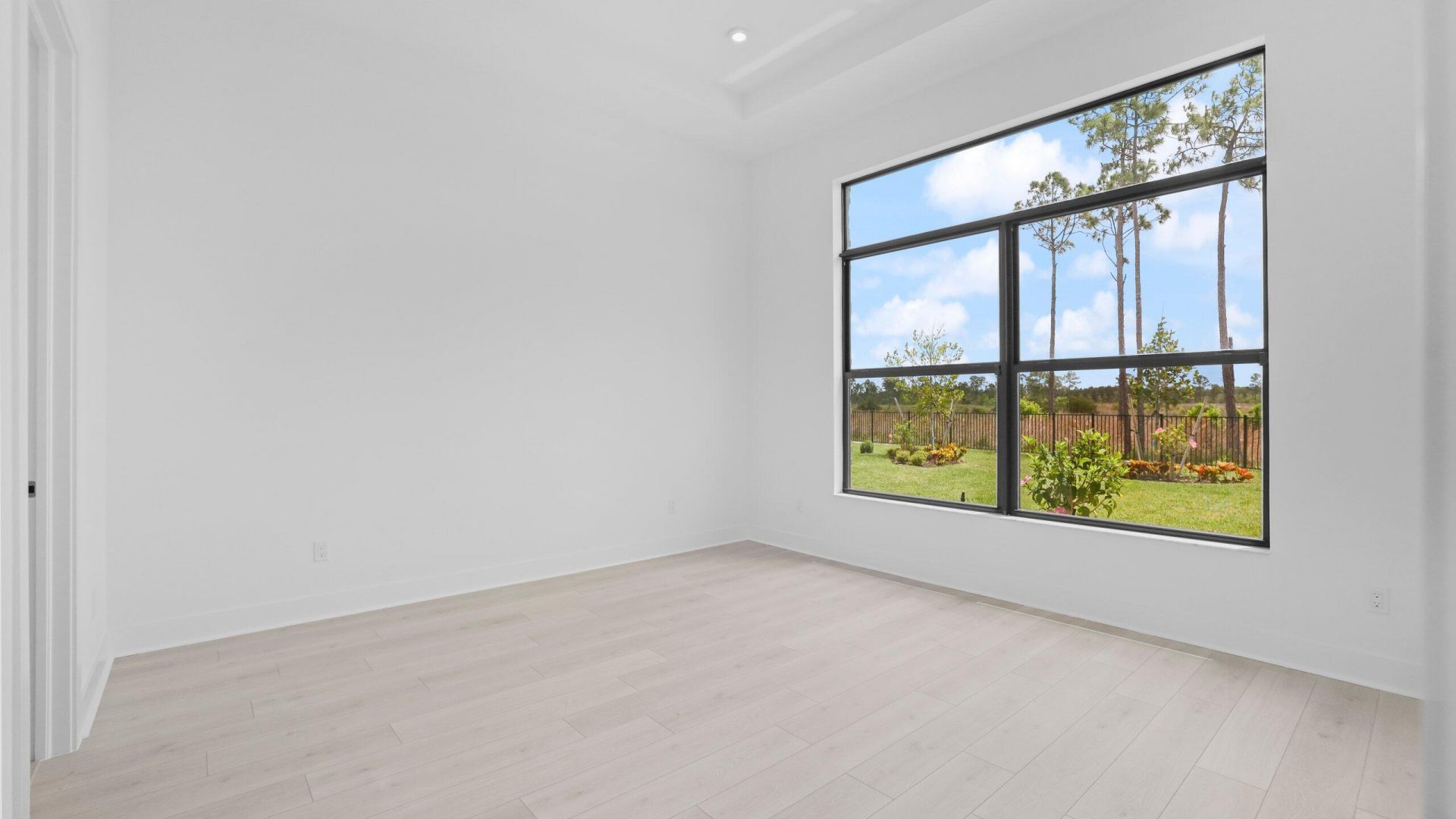 13928 Vivant Drive, Palm Beach Gardens, FL 33412 Photo